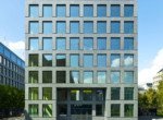 max-dudler-stefan-muller-herostrasse-office-building-zurich