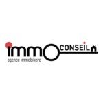 IMMO CONSEIL