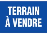 Terrain_A_Vendre.jpg