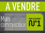 murs-commerciaux_1532009201835.jpg