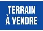 Terrain_A_Vendre_1547494694765.jpg