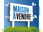 Maison à Vendre