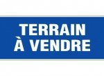 TERRAIN_A_VENDRE_1565110881855.jpg