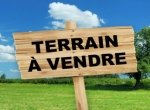 Terrain_a_vendre_1565311741360.jpg