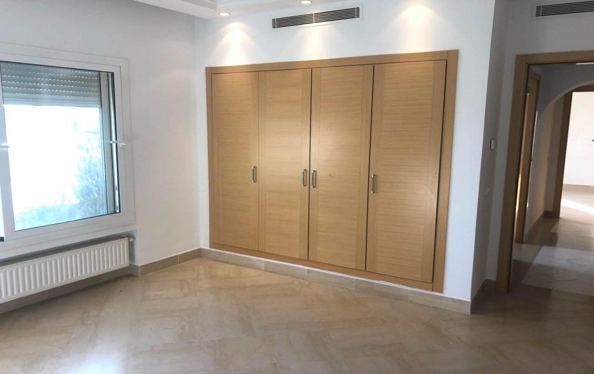 À Louer Villa Mutuelleville