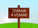 Terrain vente 2
