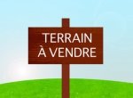Terrain_vente_2_1571509469970.jpg