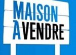 f0237-maison252520252520vendre