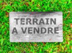 terrain-a-vendre