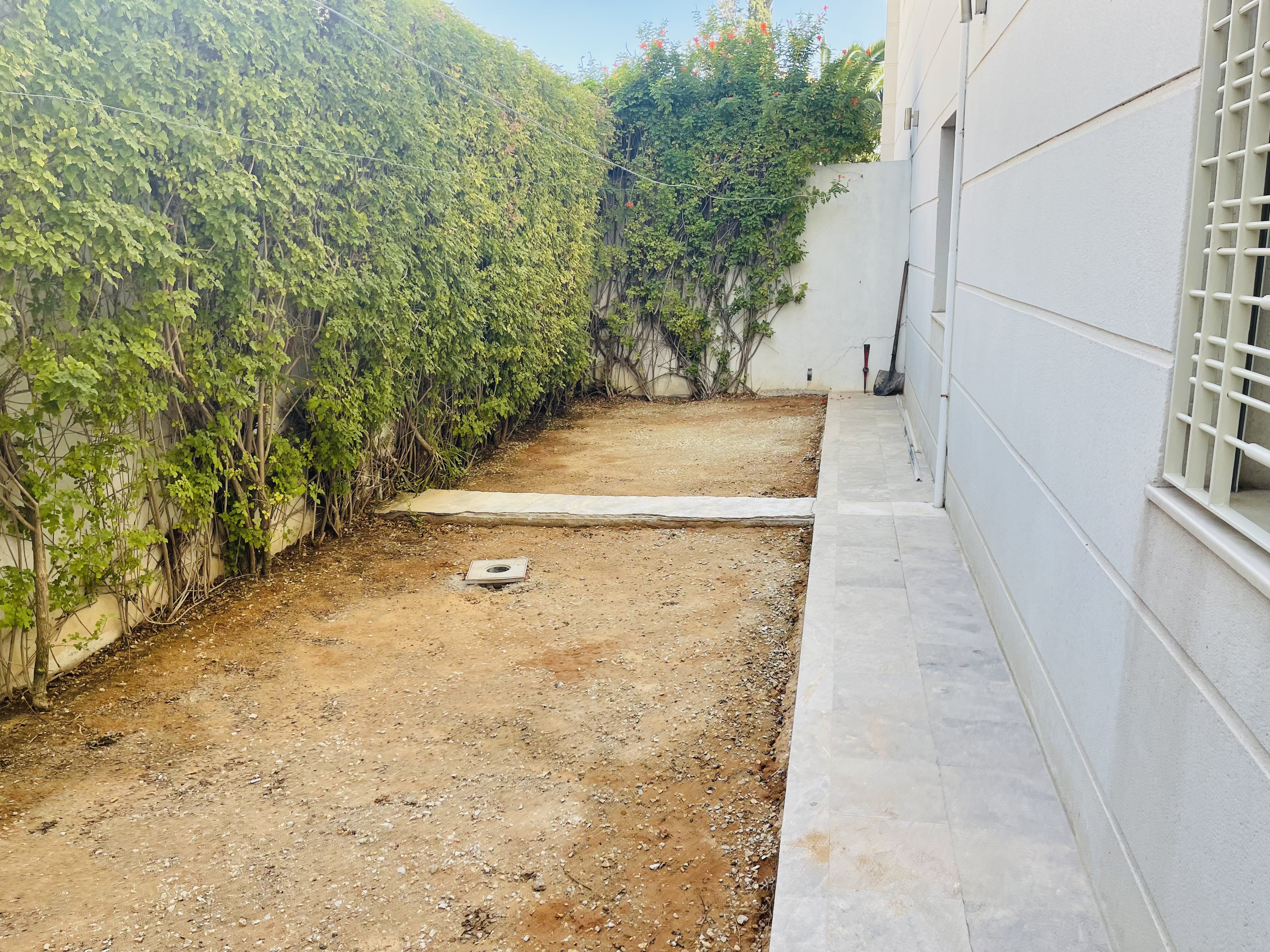 0B43BFA5-AF9E-45EC-9B34-5120BDD043D7