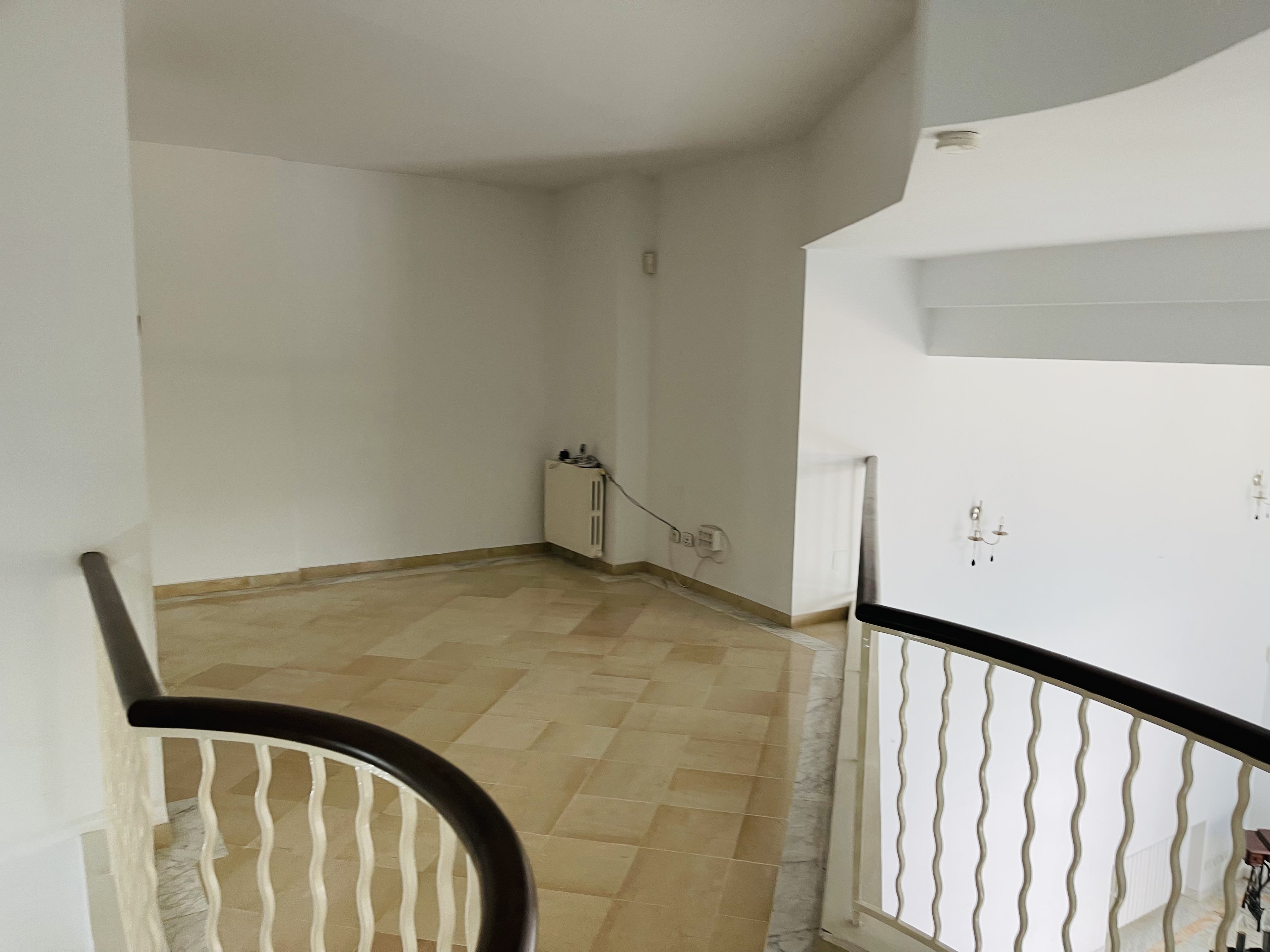 0BB5965A-438F-40BC-BA0B-E4866FD2E790