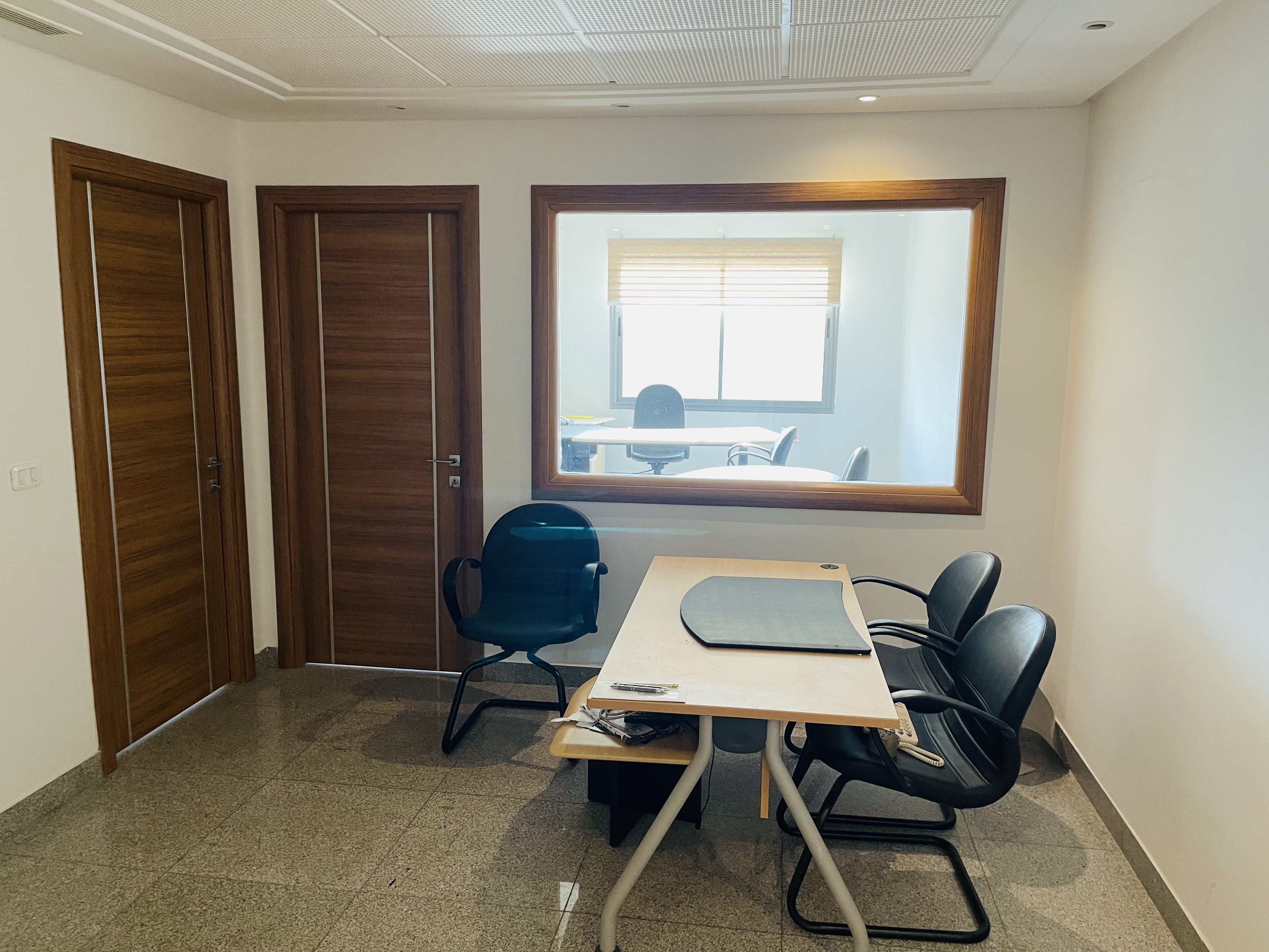 16C1B836-A836-4A14-8CB8-11B753AFA931