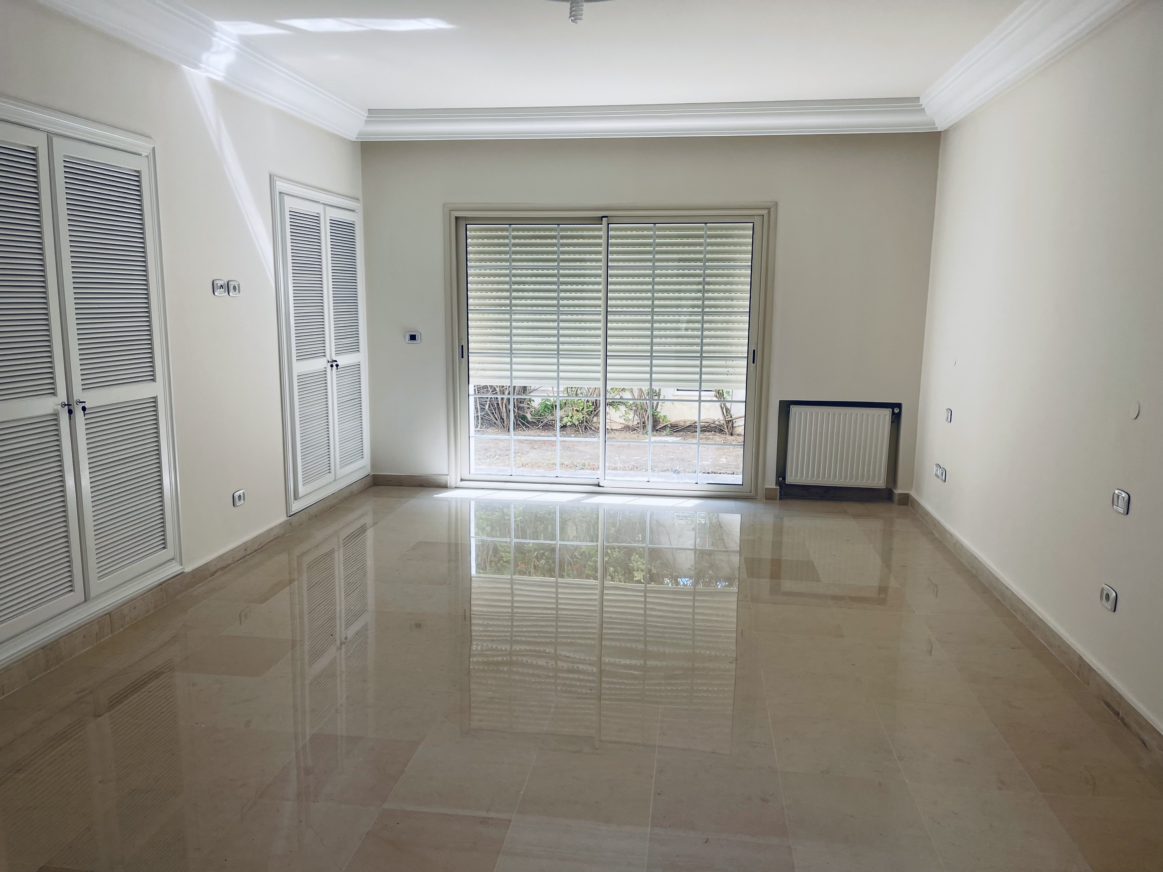 26AD4C30-E56C-4DDA-9850-508514602ADA