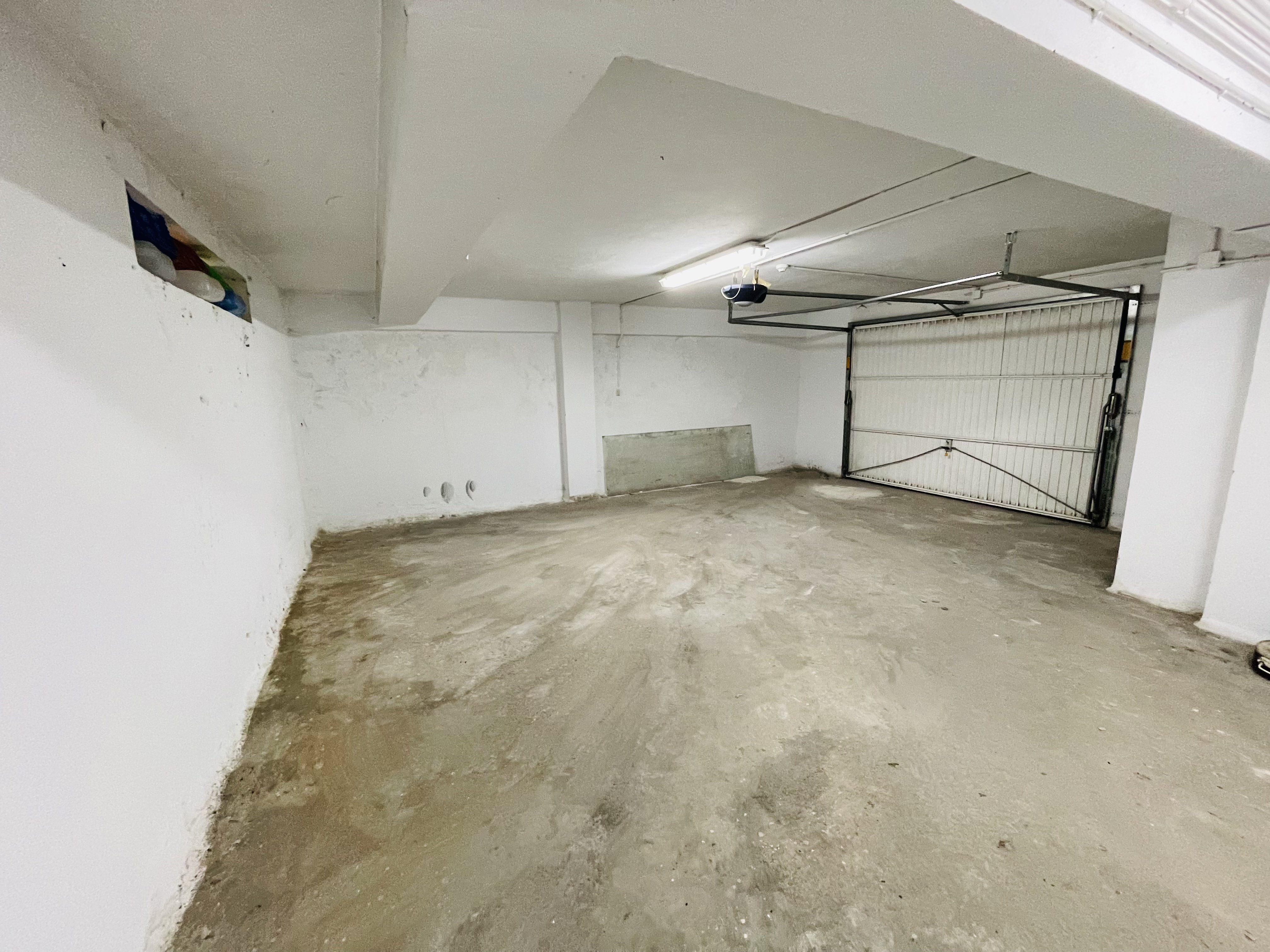 3BD3907A-97B1-412F-815C-8C4D19B8C39D