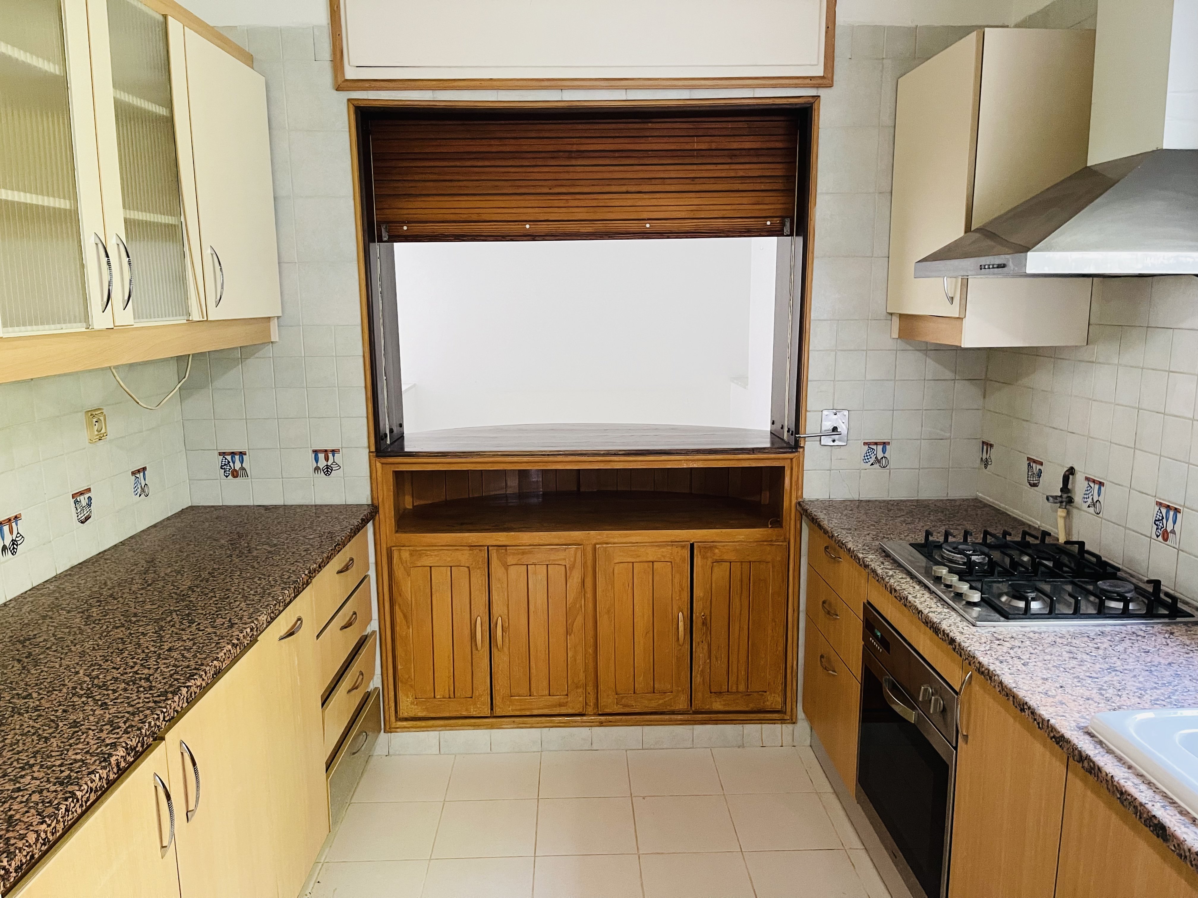 4829B31B-66D3-4028-8026-71554ED4177F