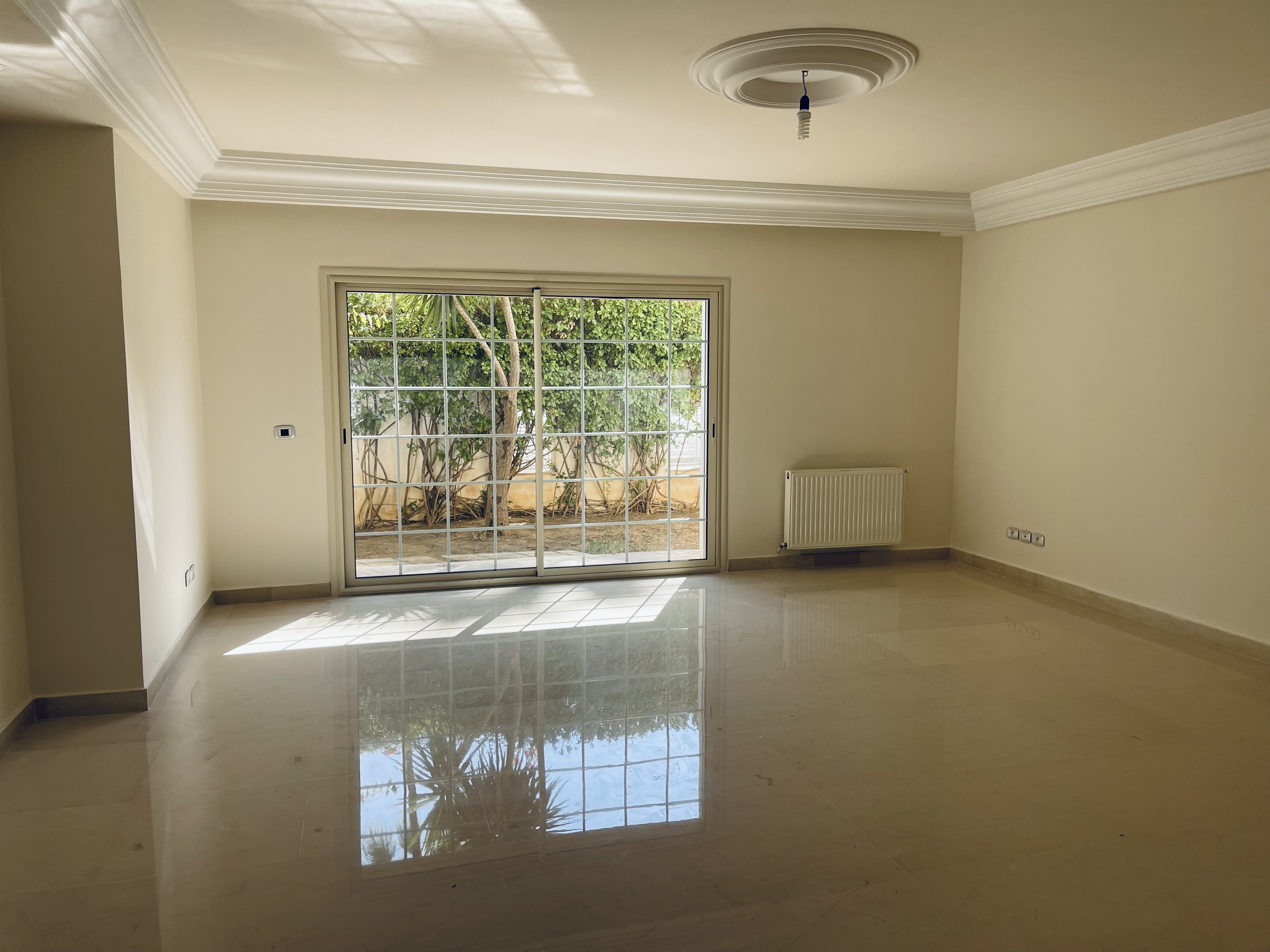 60327A36-1405-431A-939C-40F41A82CD33