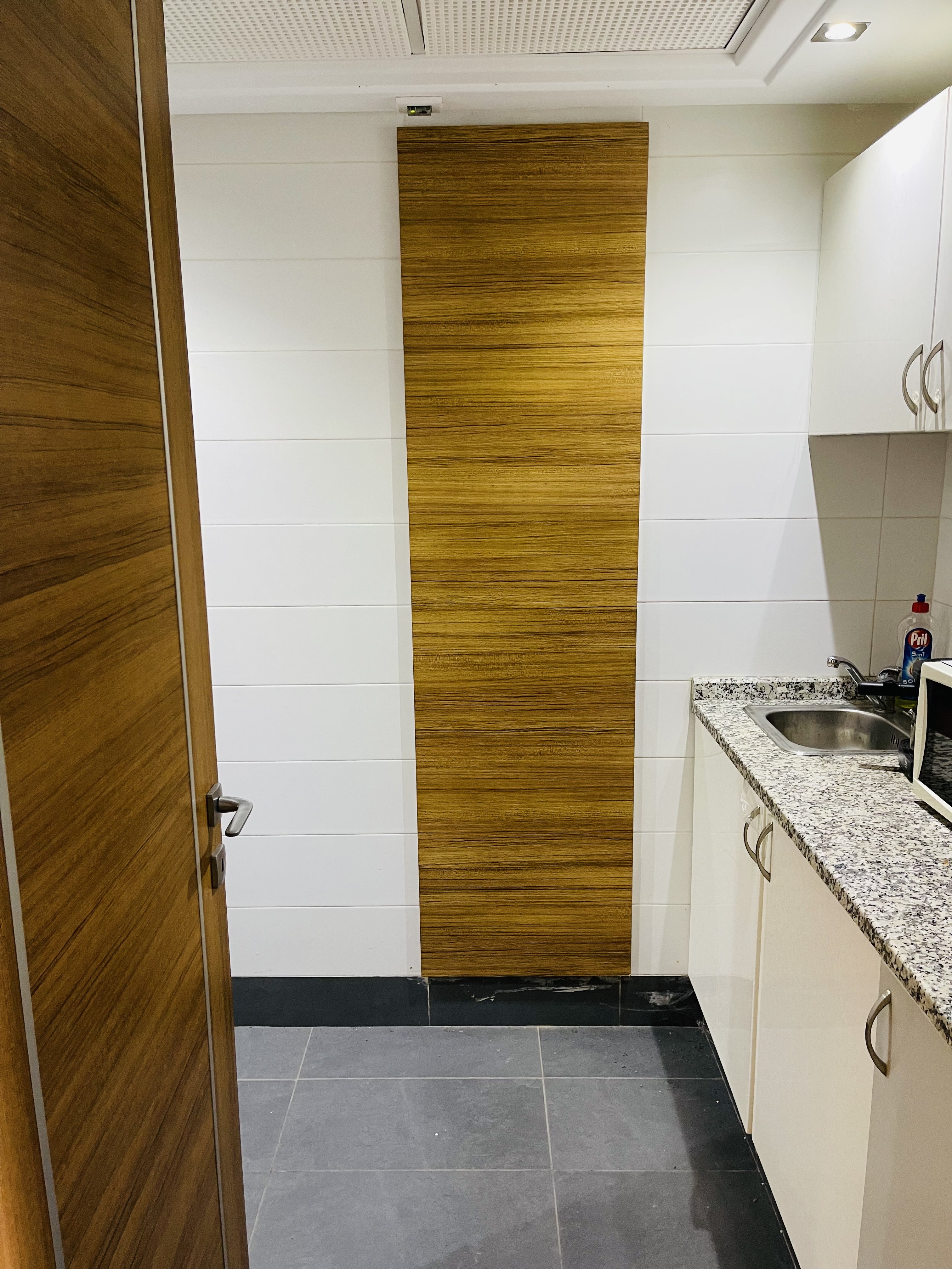 622DF8B9-2908-44A9-A4A0-CD5C5553C856