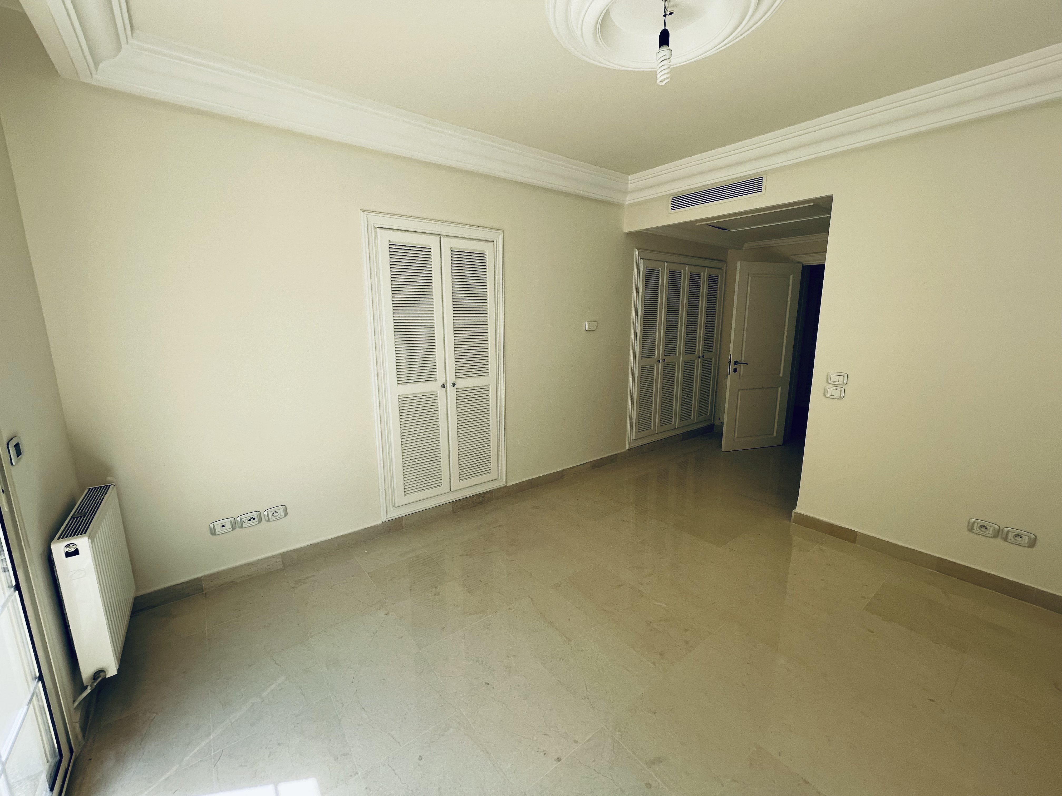 66272CE1-75F0-468F-8337-1FDB248E9D79