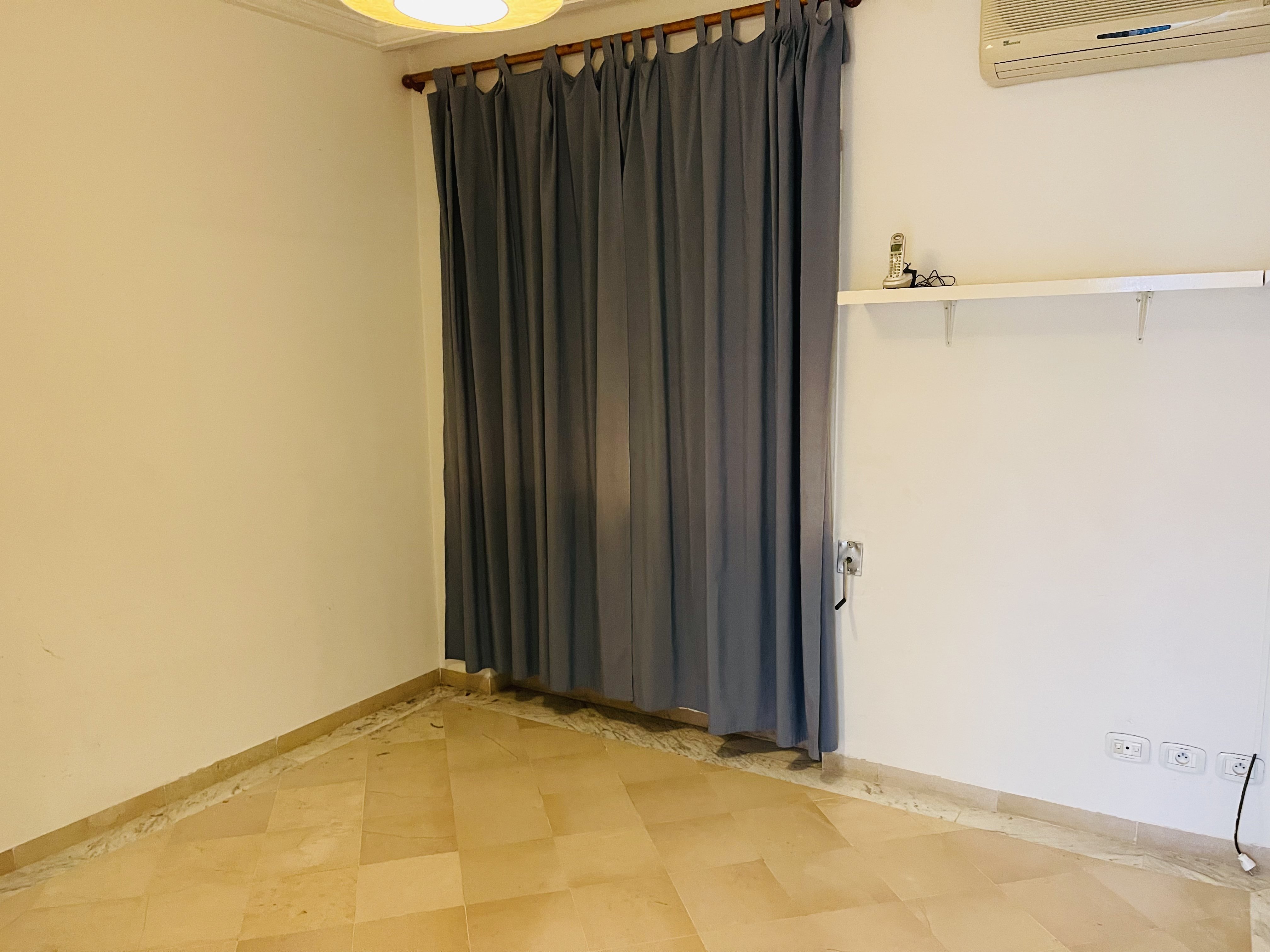 796CC2E8-4C83-4EF7-B696-67CAEB41F2D5