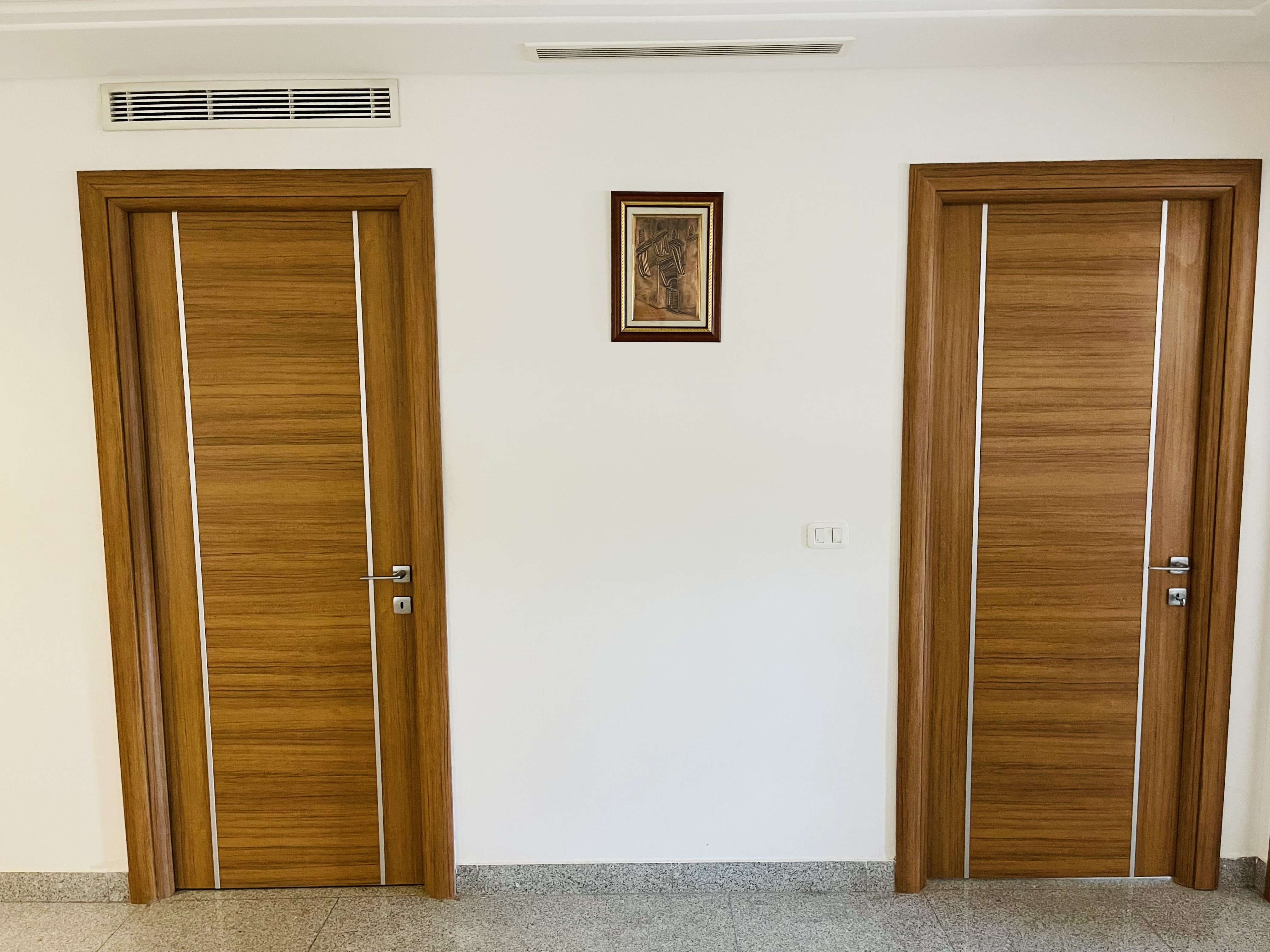 9F5F67C8-99C3-4735-9EAF-F35824F94858