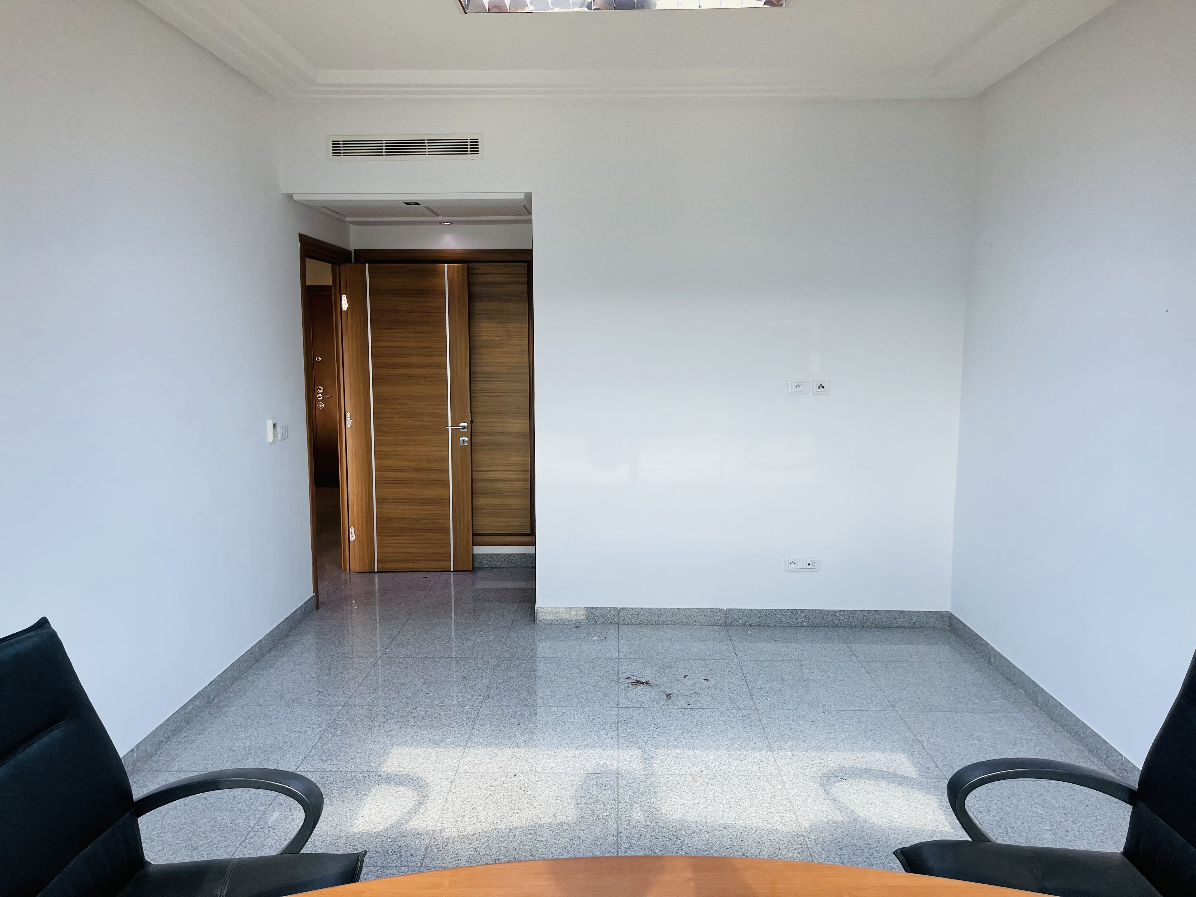 AD47BF4A-4396-454B-87EC-9B37D541E48D