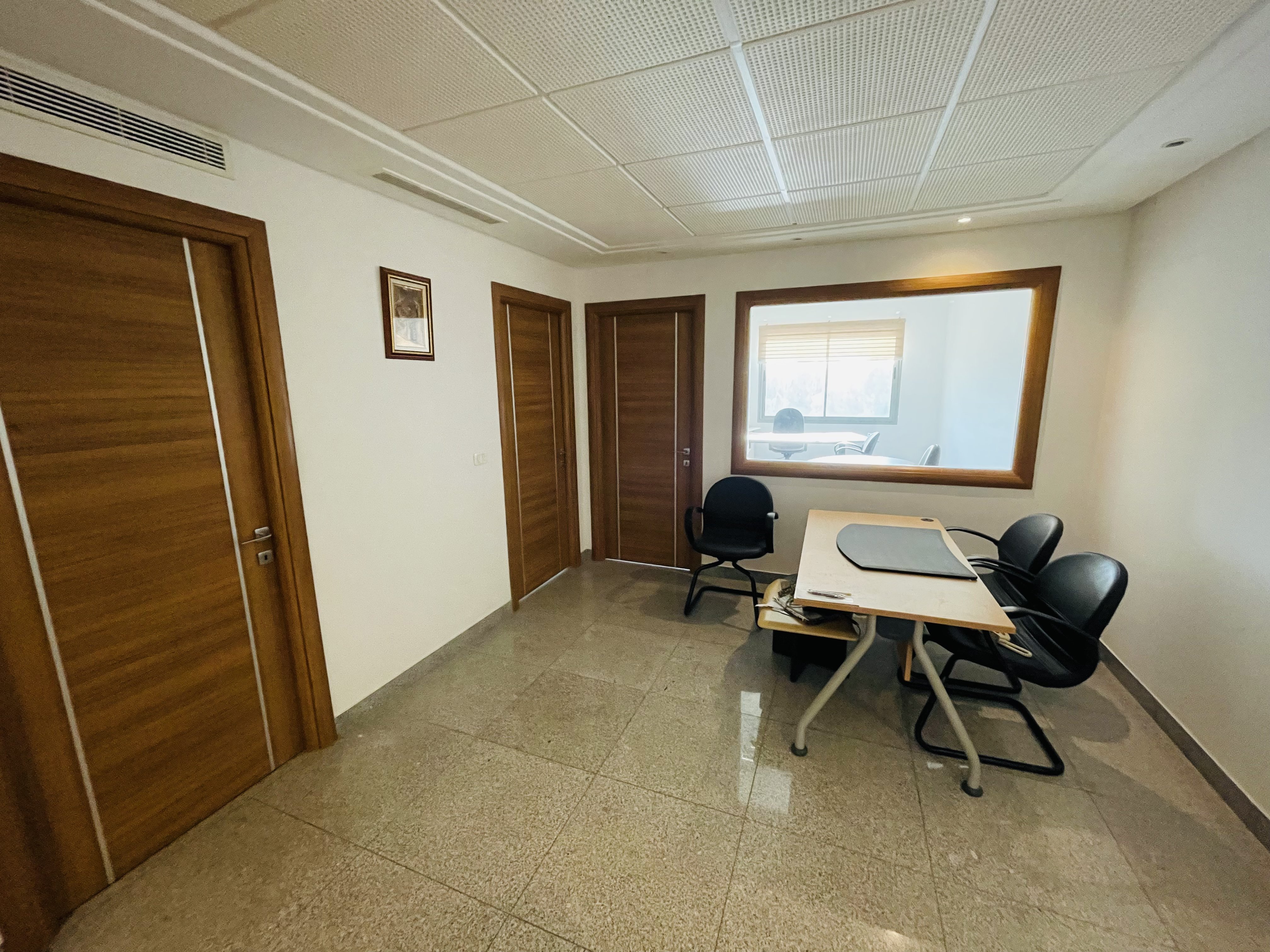 B1529597-F8DB-47C0-9C55-78996A1FD17B