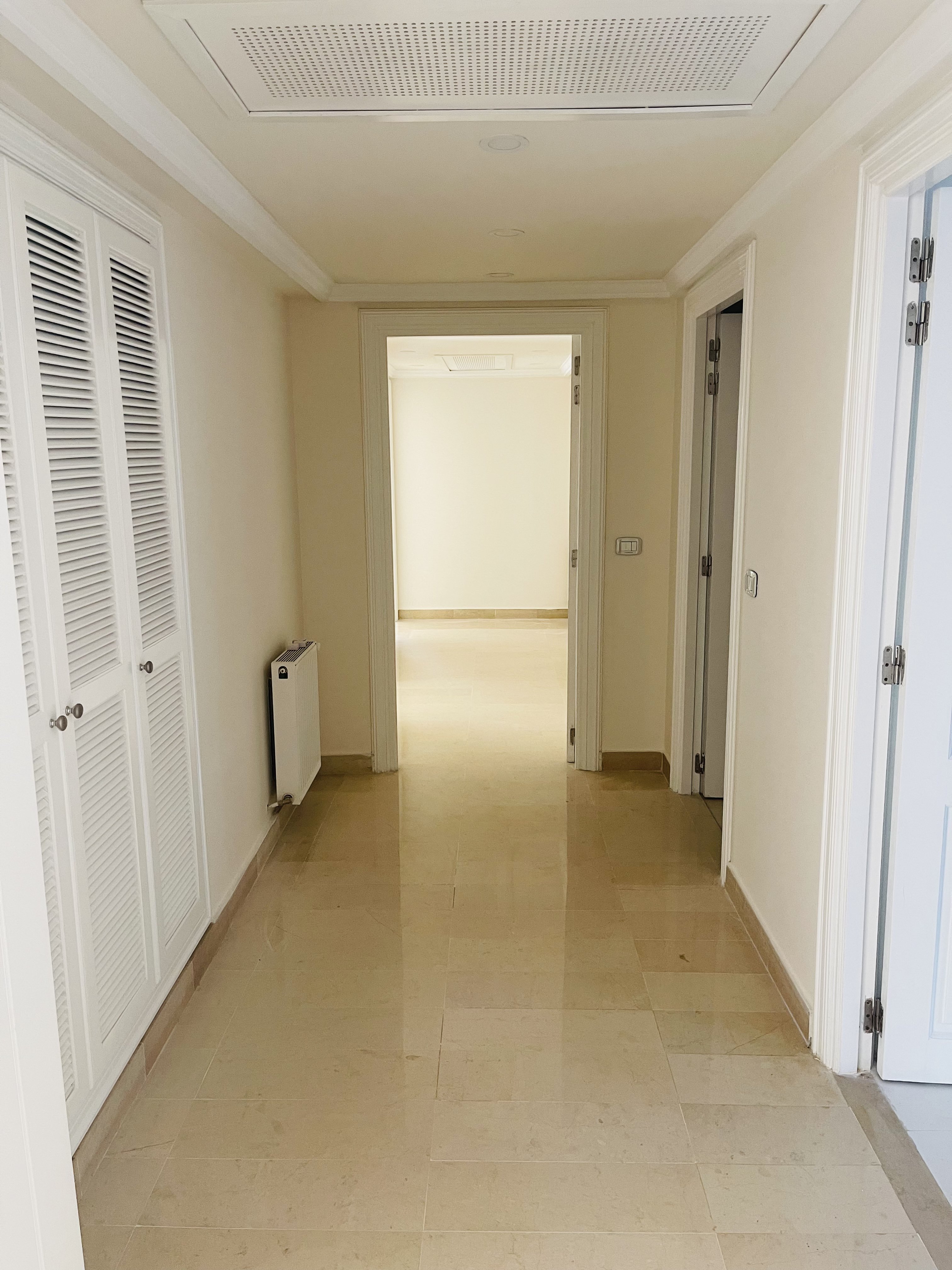 C78400EA-5955-468D-96D0-F35E33403335