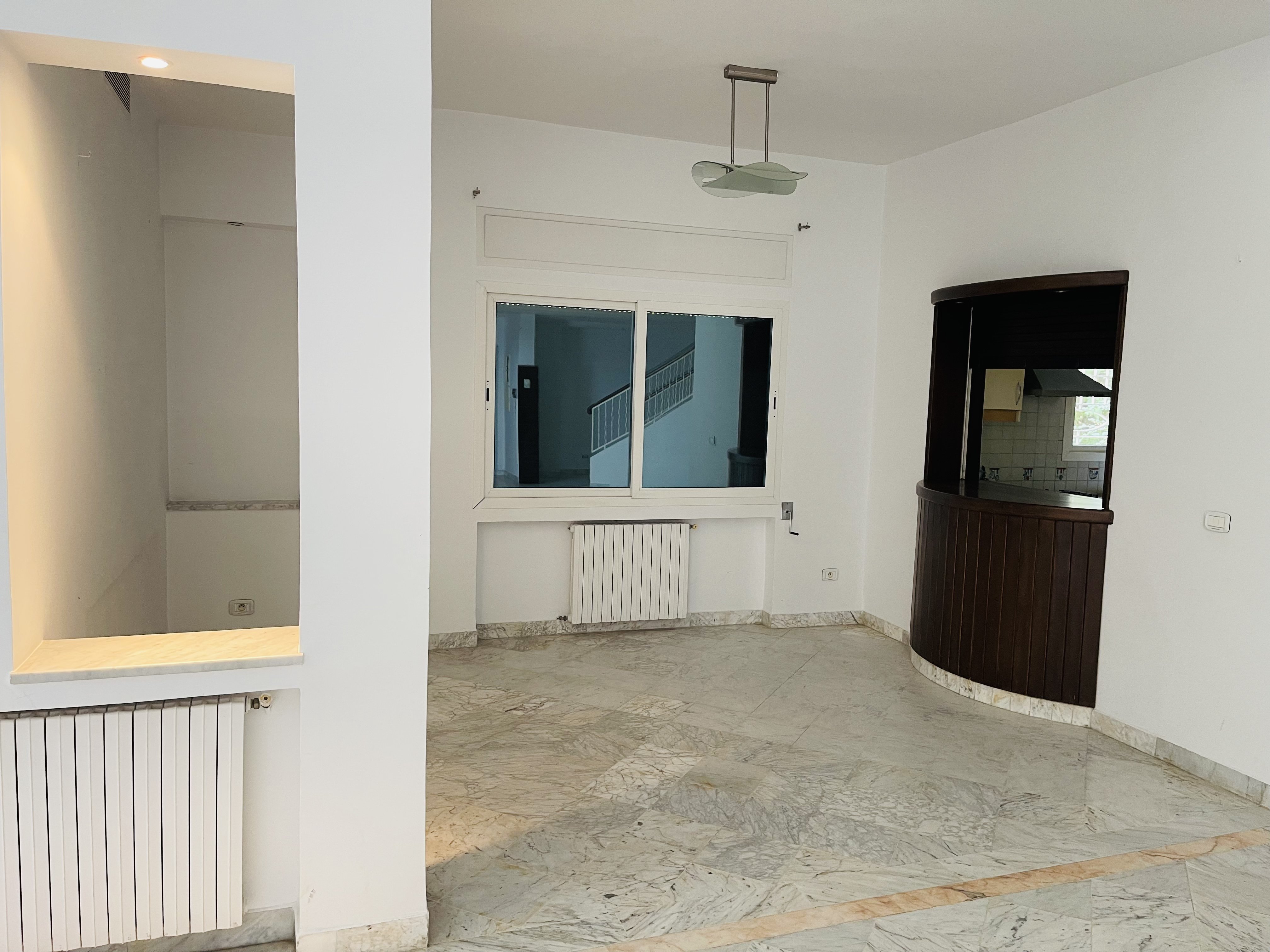 D9DDE06B-BED0-4156-9234-232316D82EBB