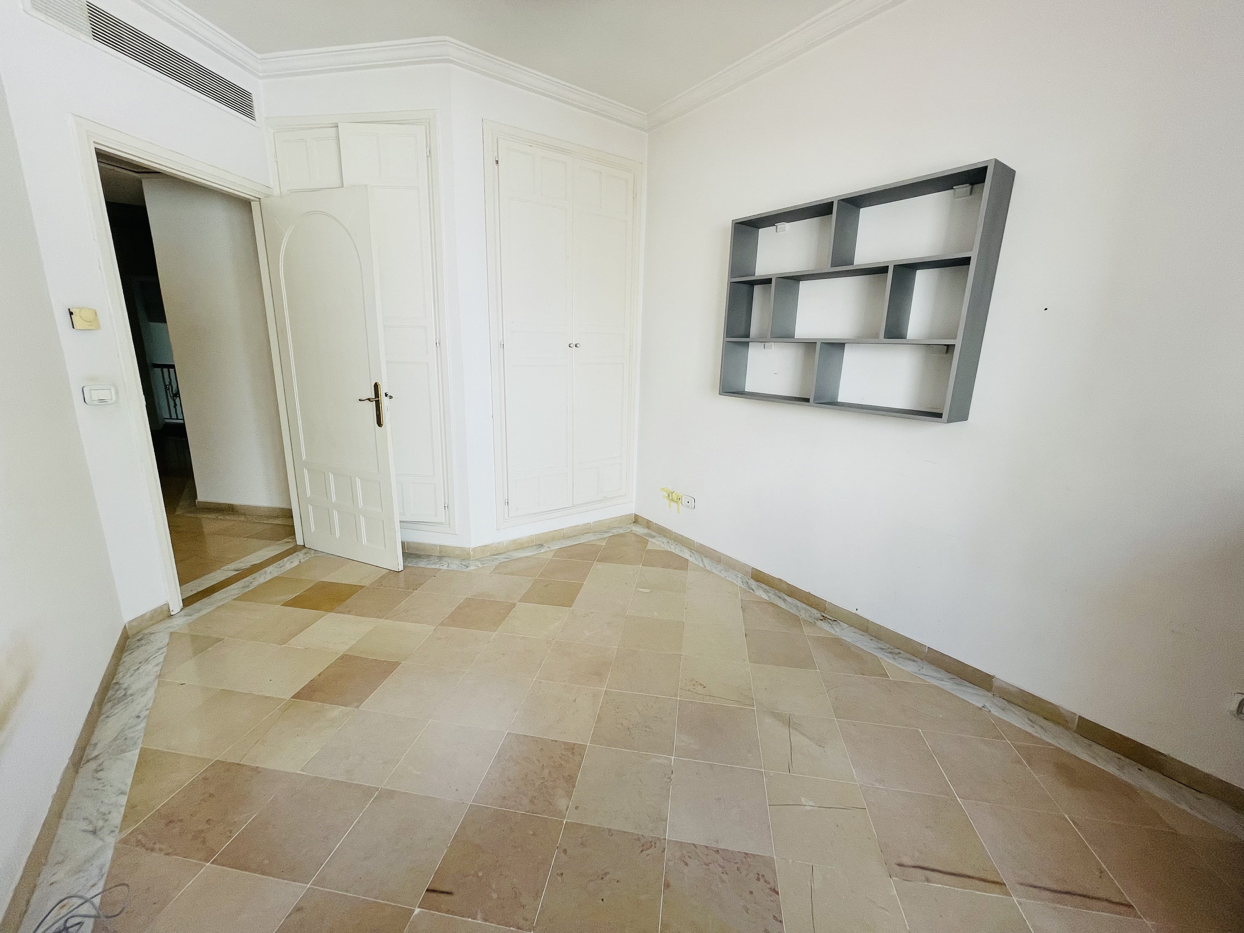 DAB24792-97FE-4AA3-B5BC-A4C1642B4D8B