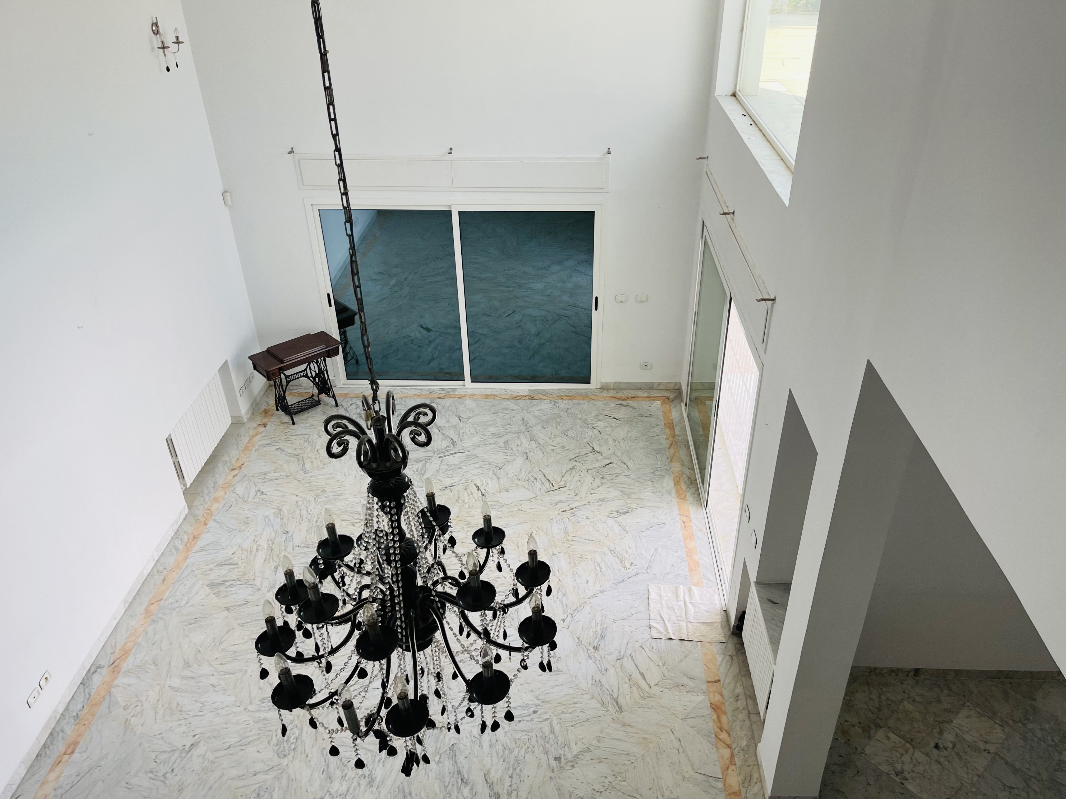 EDB0817E-77AD-40DD-8E6F-E0A74950C09D