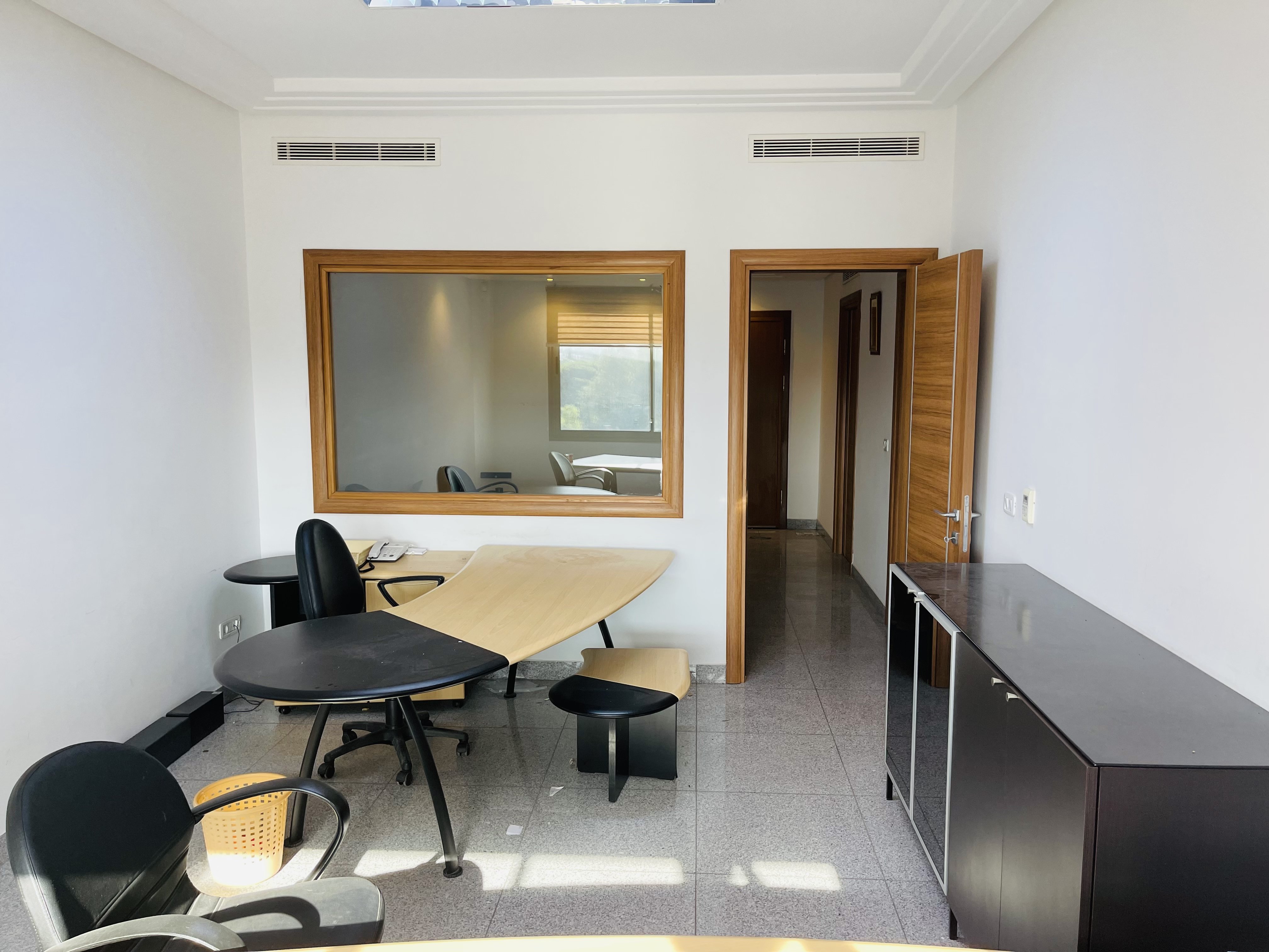 F0A9FAB6-DB6F-4C32-9C91-3B7DE133984D