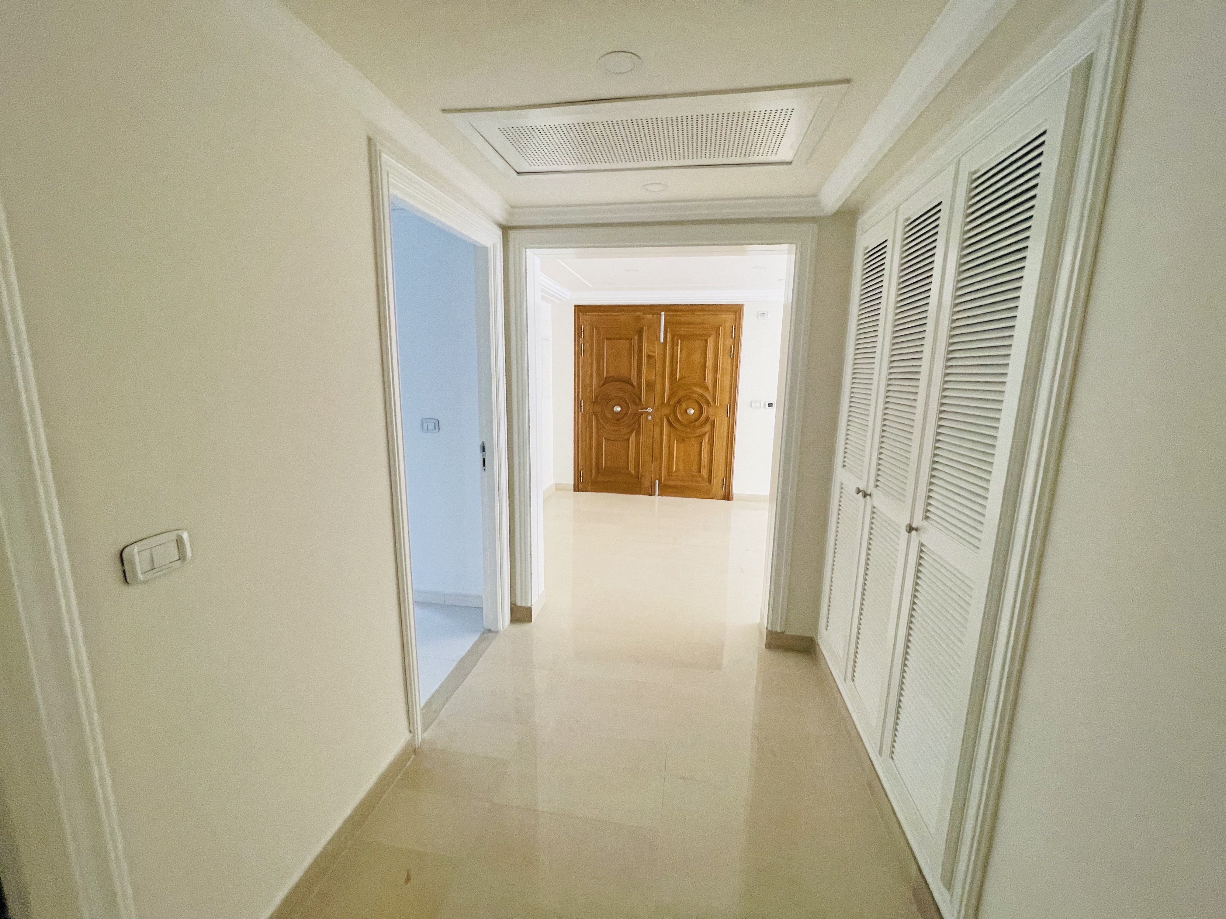 F76D6D9E-06D7-4848-A5CD-3D999AF4D006