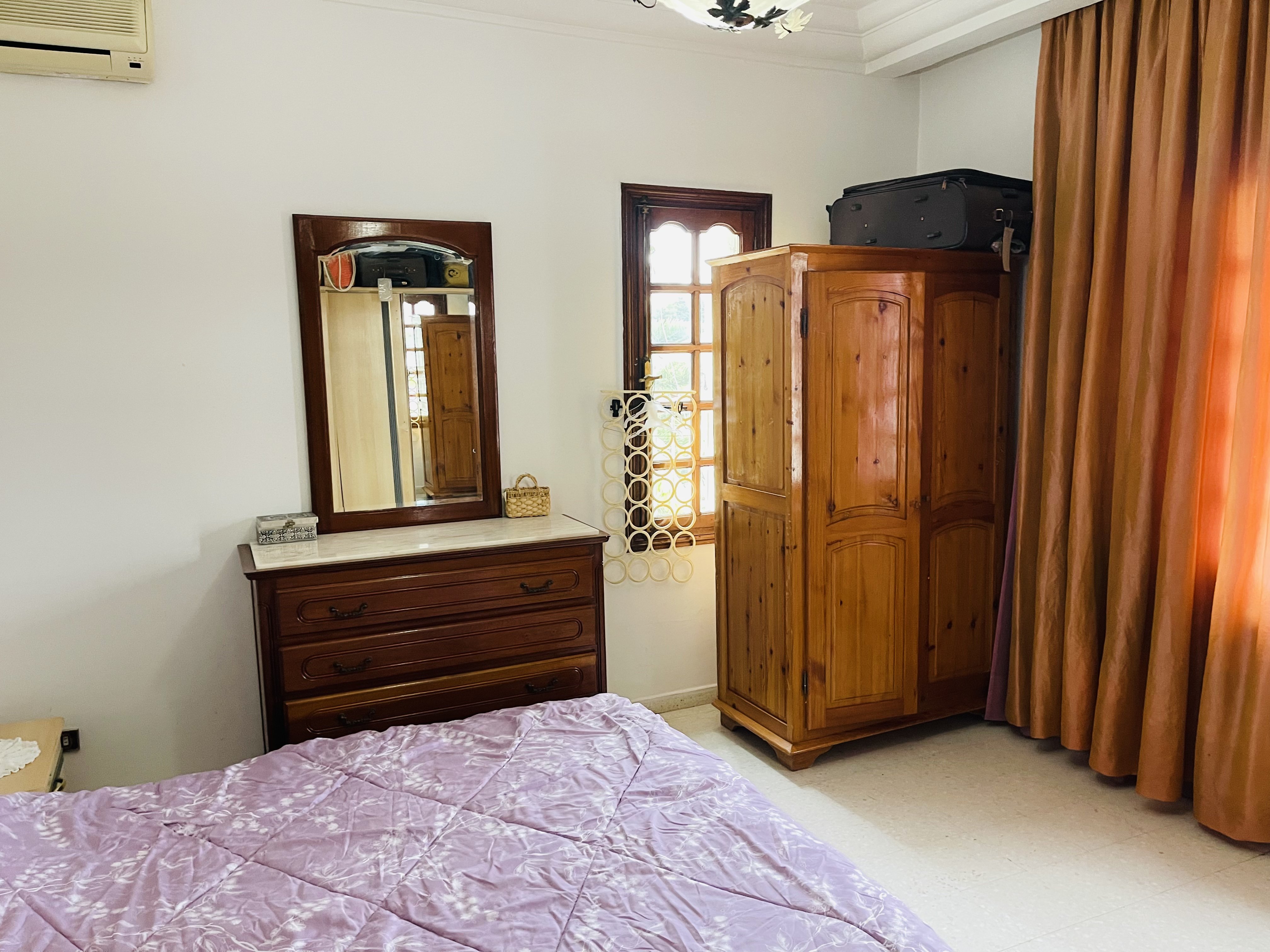 085F1CF5-66AB-4DFC-BC9D-F3F26C0B37A2