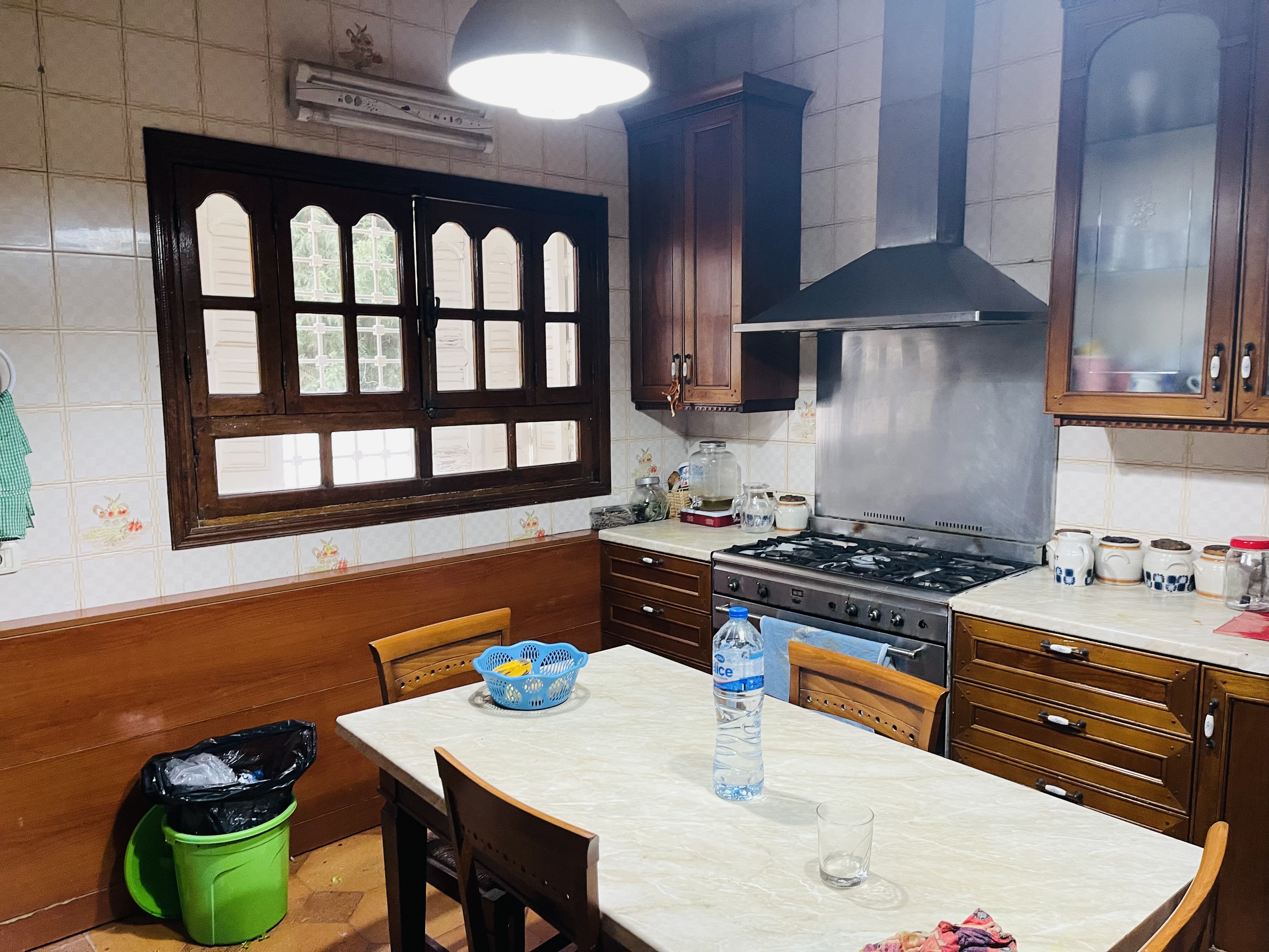 1140FB4F-15F4-453F-9928-4AF402B0EA66