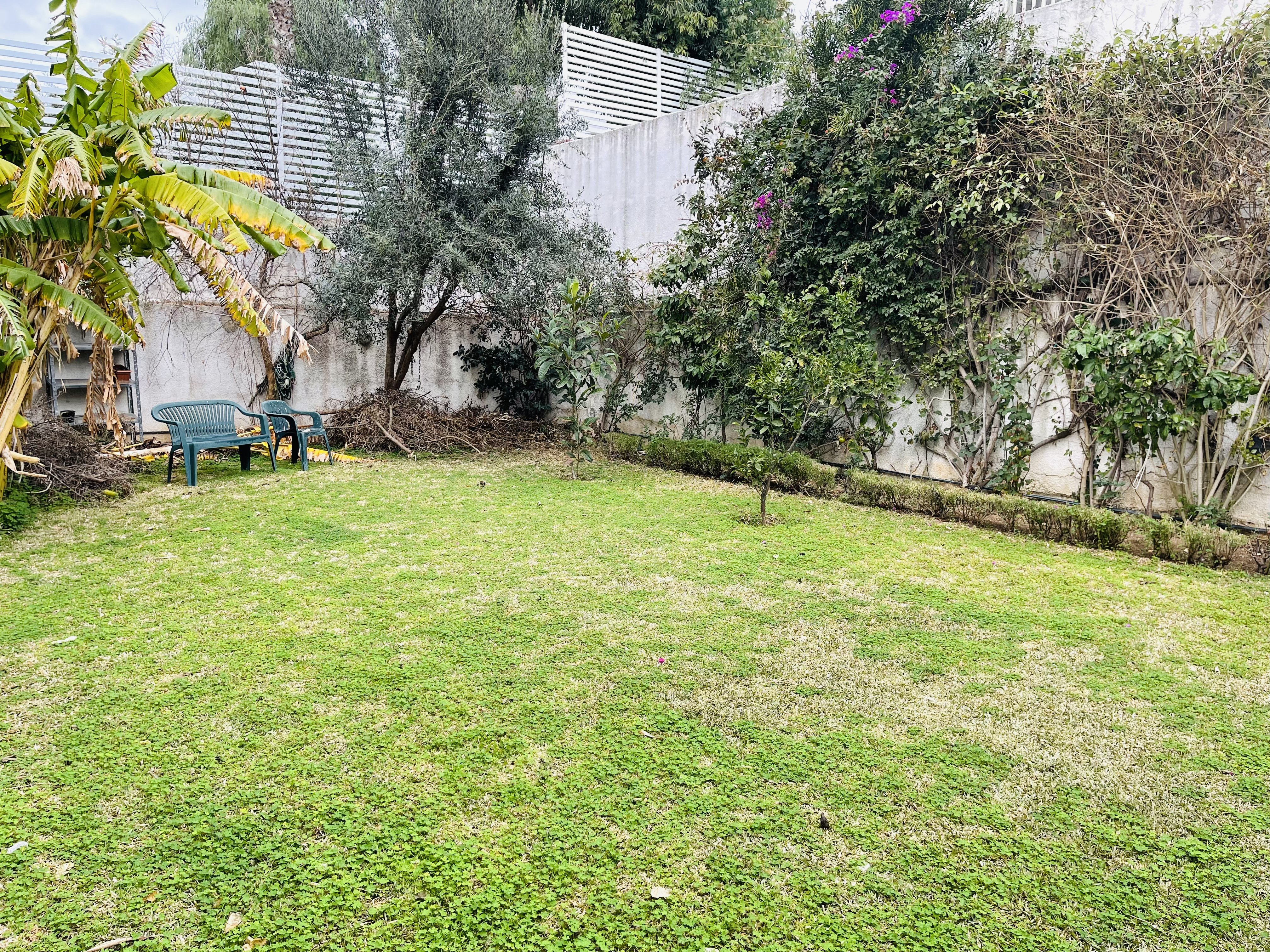 1B81EEC7-FF4C-4883-8FD9-BC9D5BFE6F83