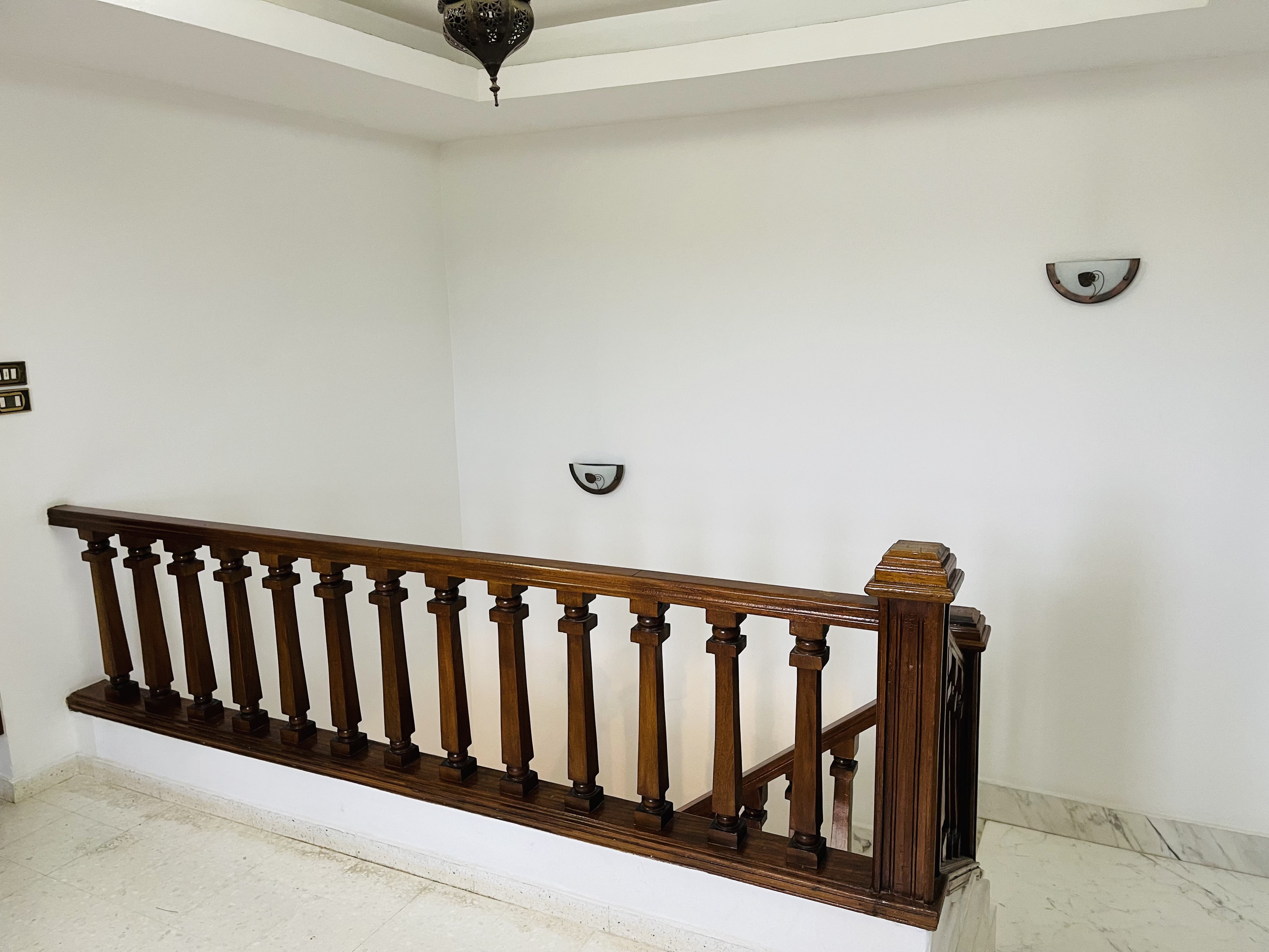 2949924A-20A5-4819-A970-00A5C1BD028F