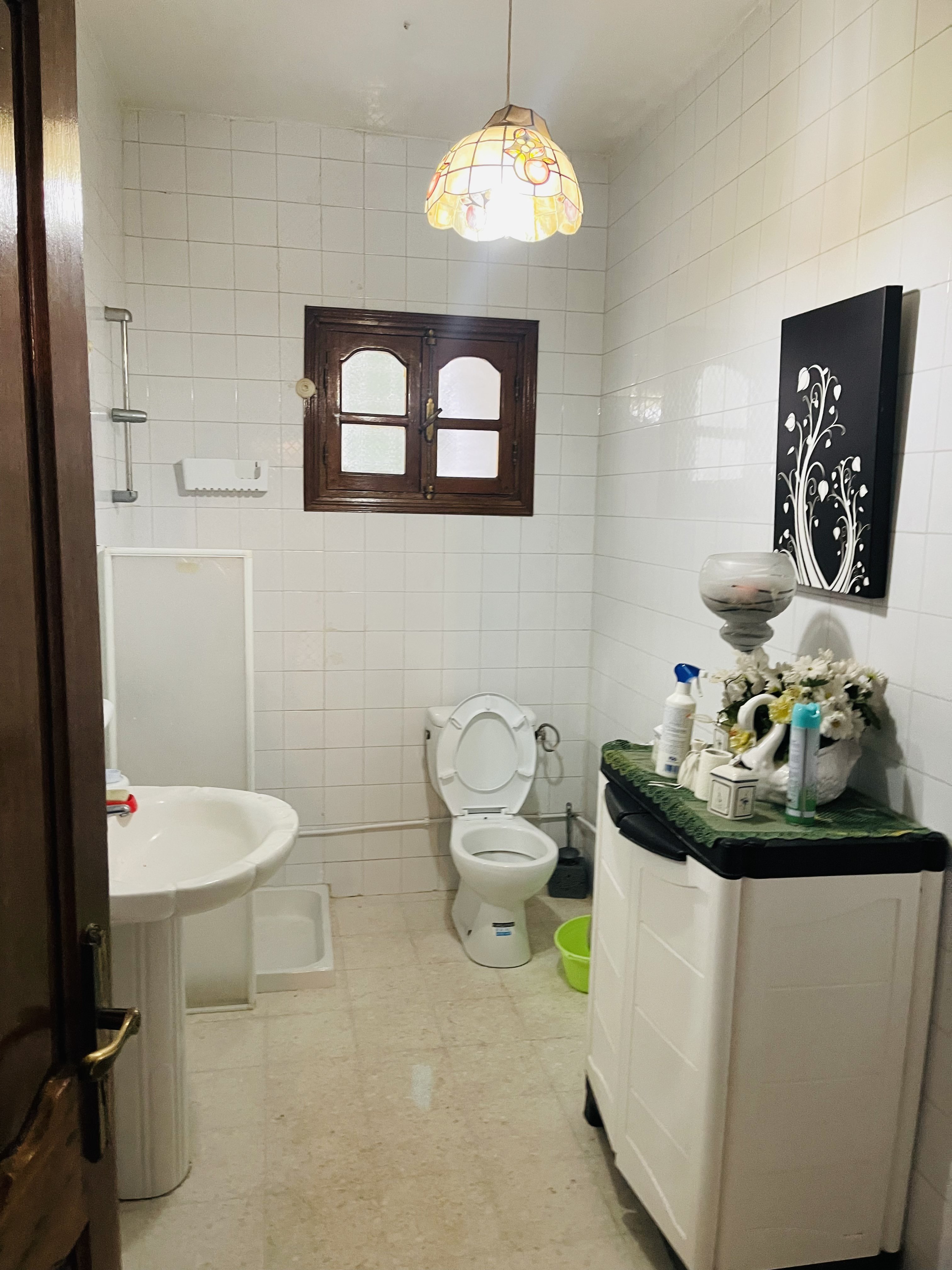 4711C786-DA0E-48AD-A8C3-812809C21D59