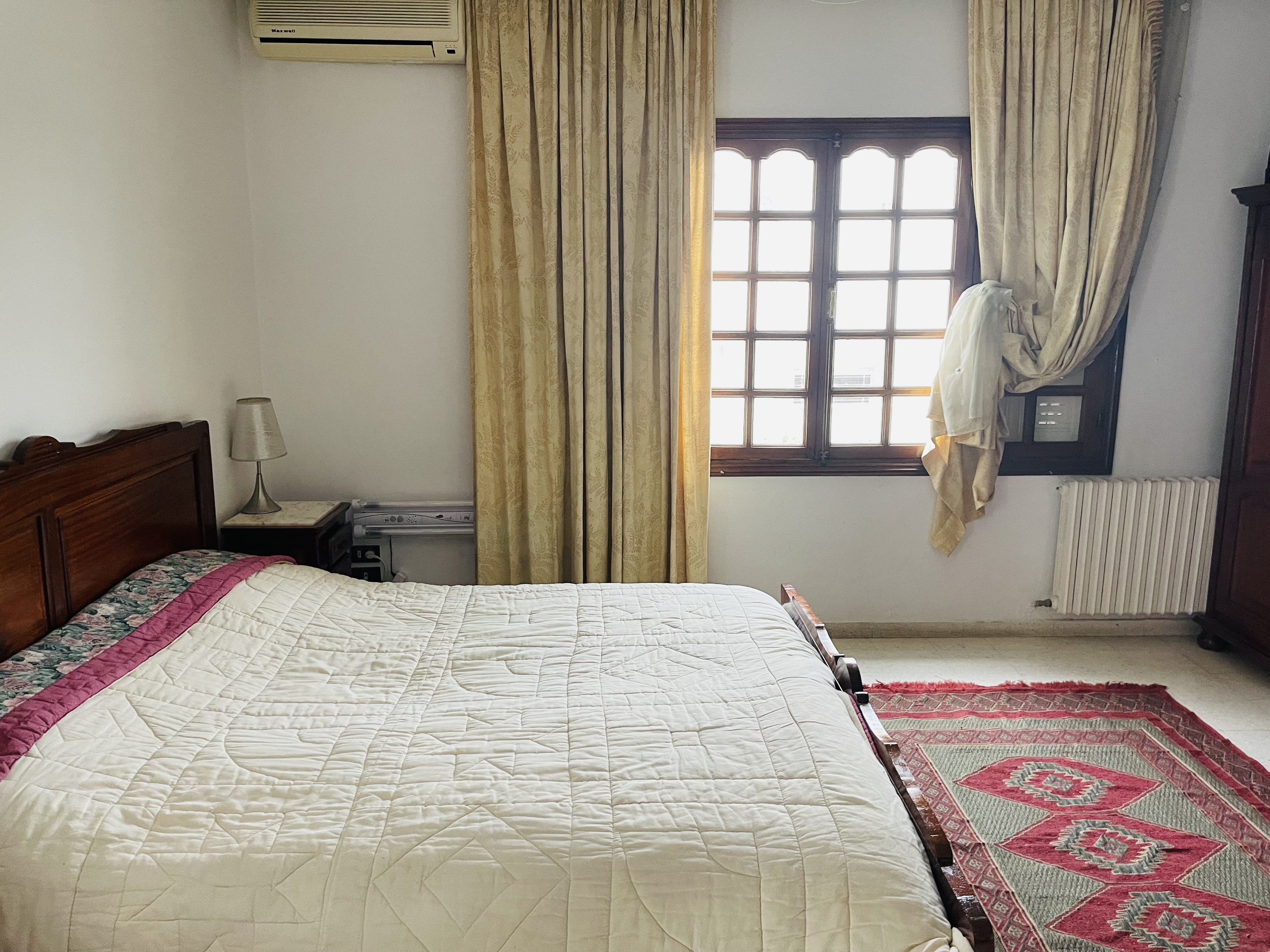 4AE00576-473A-4674-96E8-04BE1D838CA6