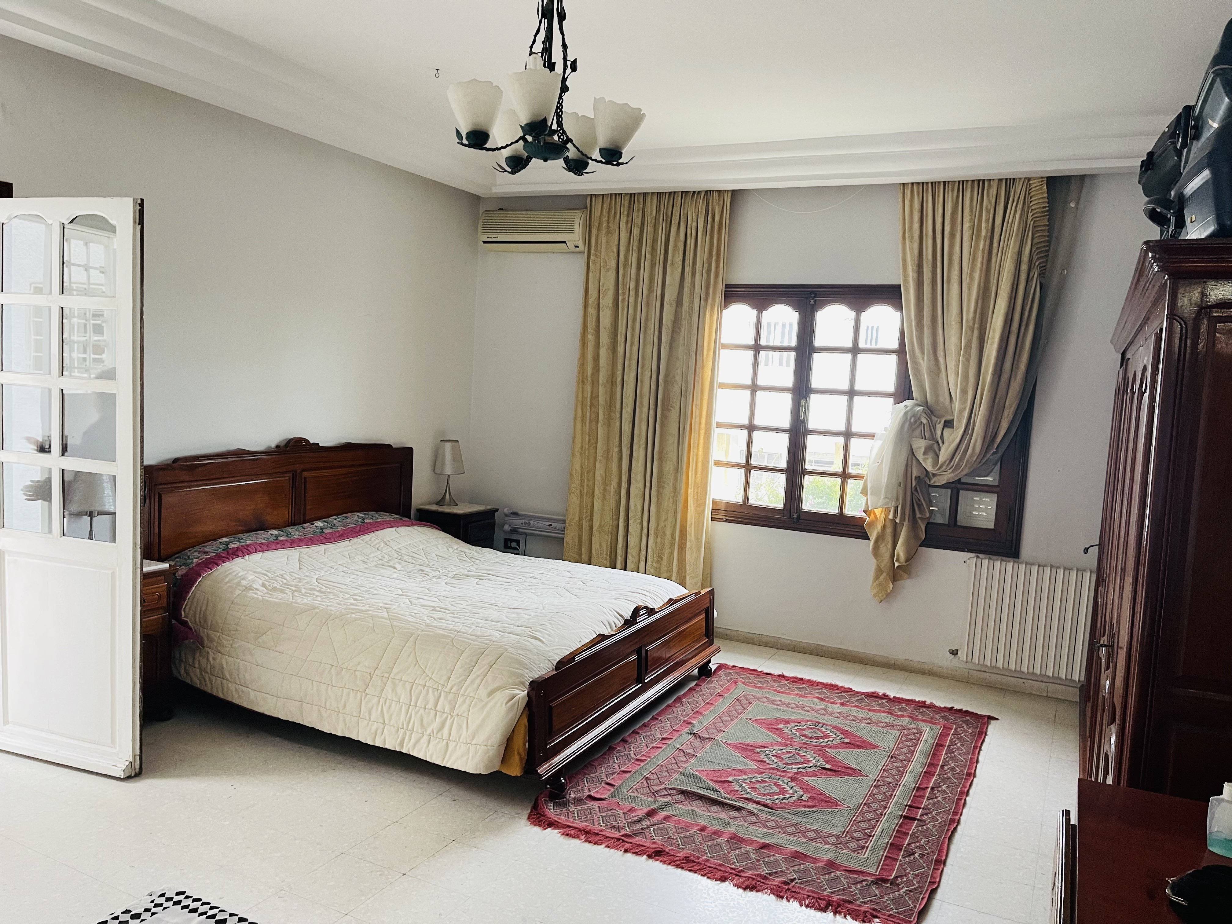 52EBEF45-E836-4EBD-A7A6-0CB891B00933