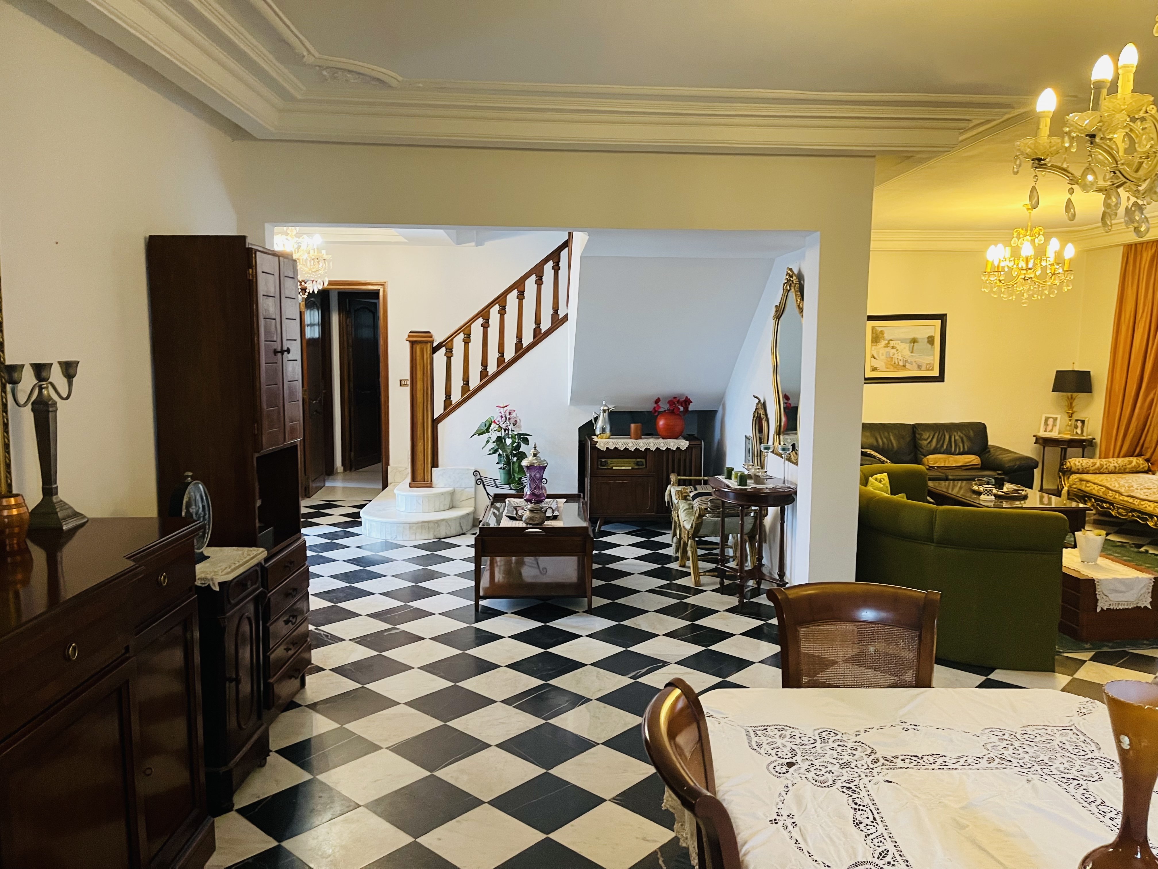 71A9680C-9447-49BB-8308-820B5D92DE30