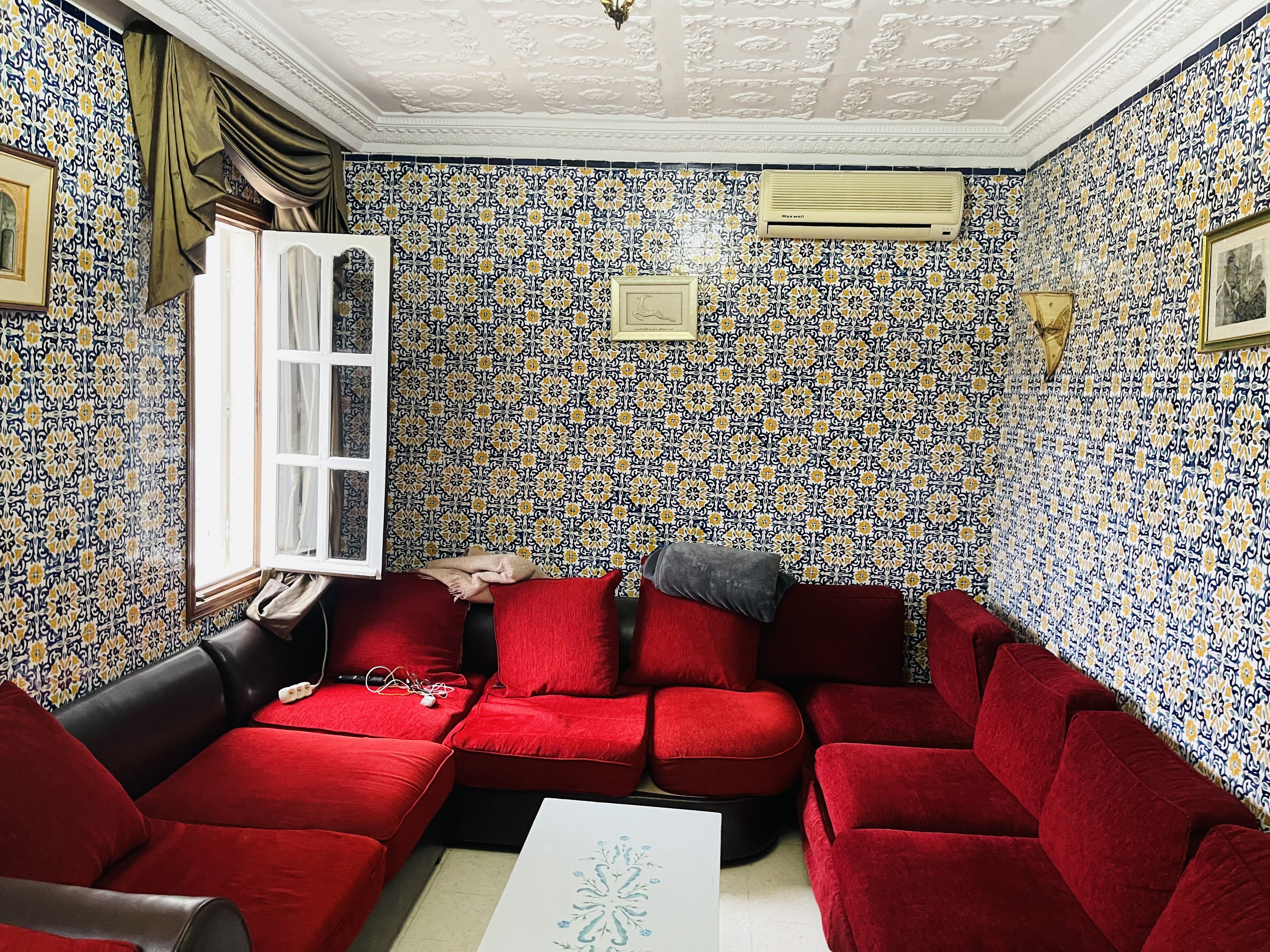 8BFF1B4C-3B7D-4A3E-99A8-9F92AB42F810