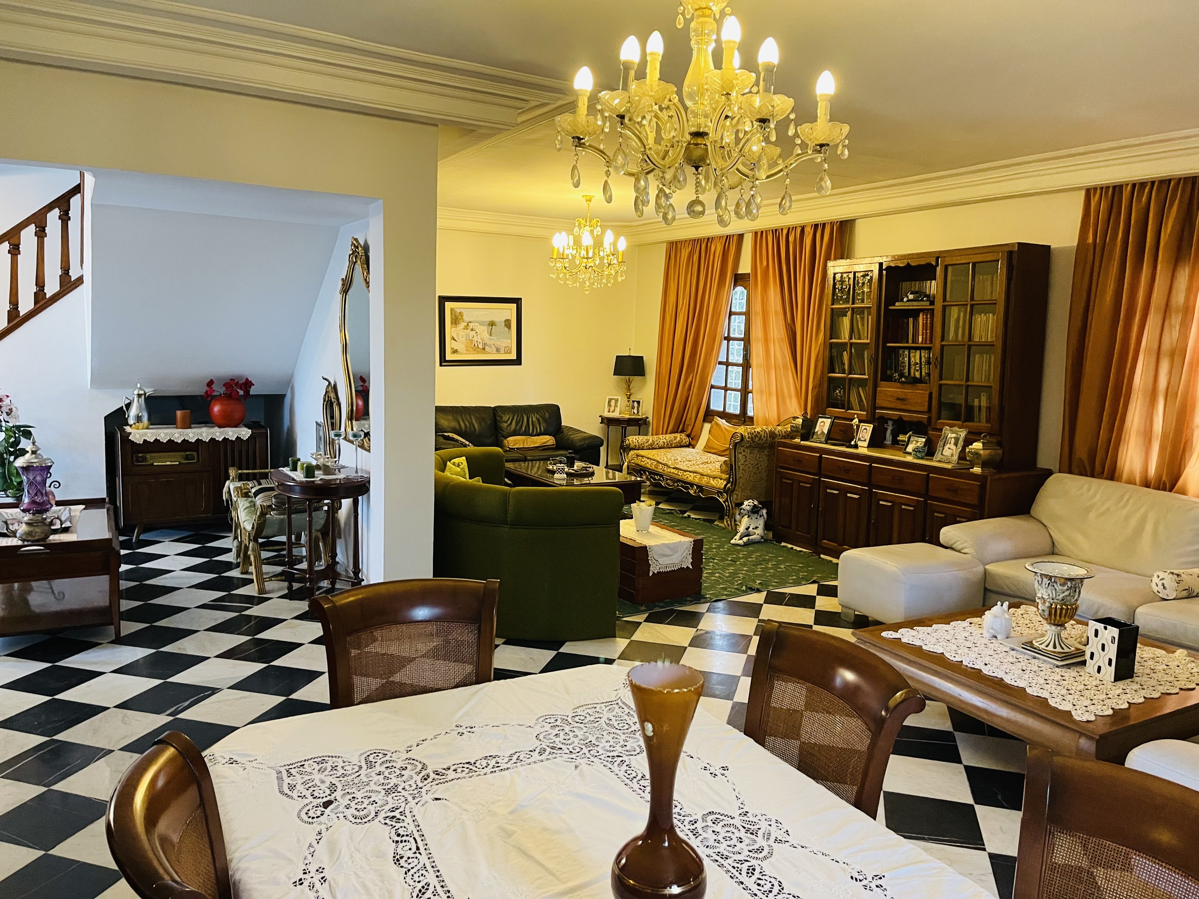 9C3F3582-A3A6-4C2A-8577-32BCF7D41C65