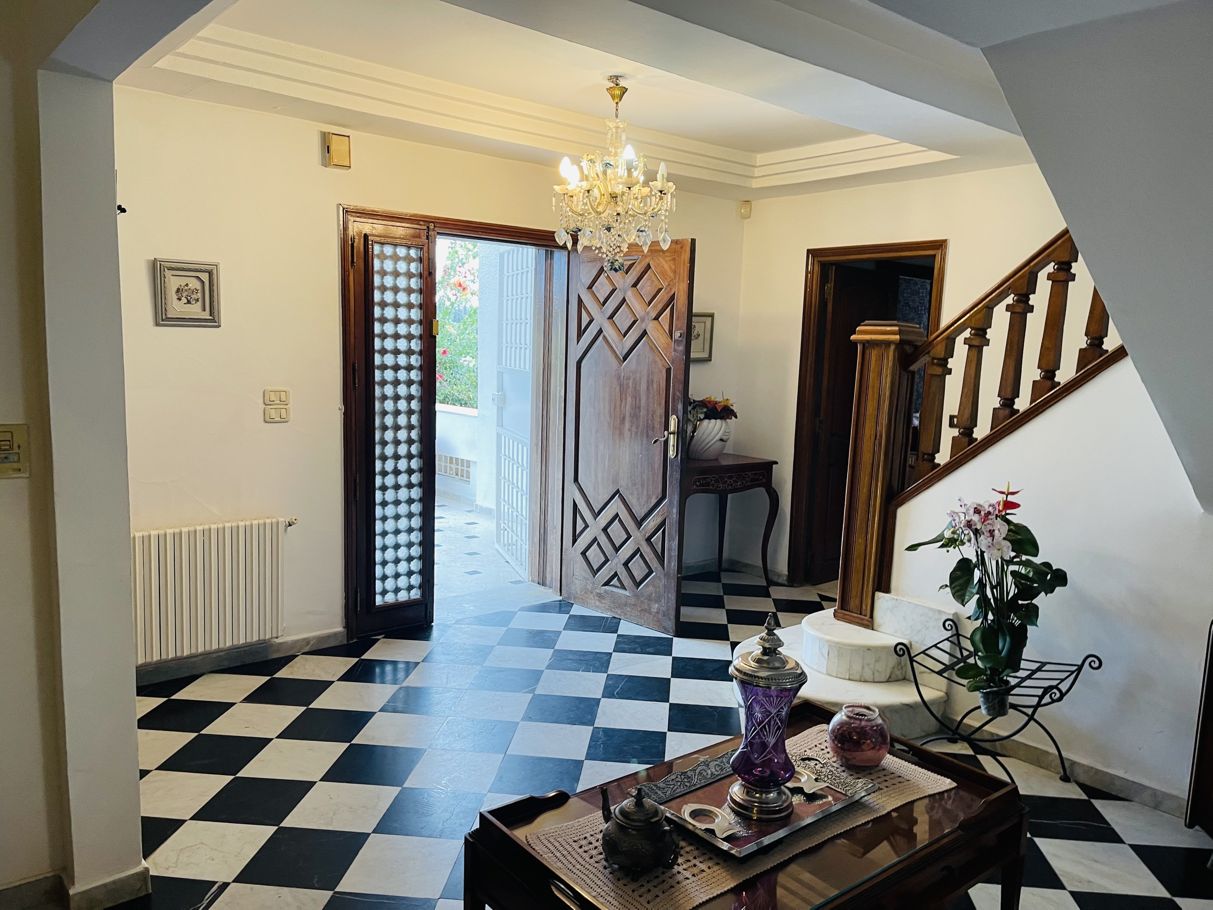 E7592DF4-A99C-4BD3-82EE-CB31CE16B662