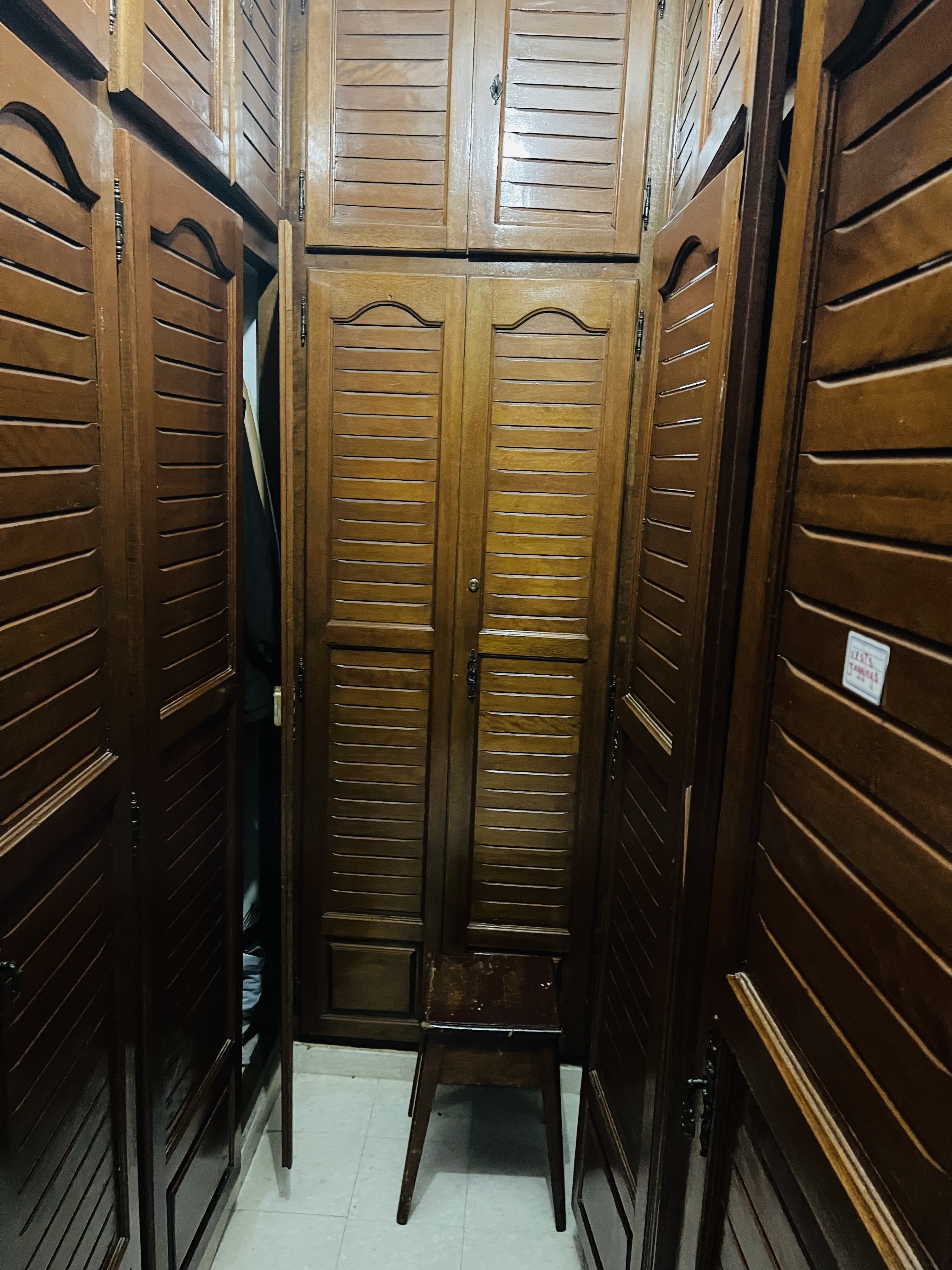 F9D26CC3-4063-4FB3-BDD2-83DE29A5261B