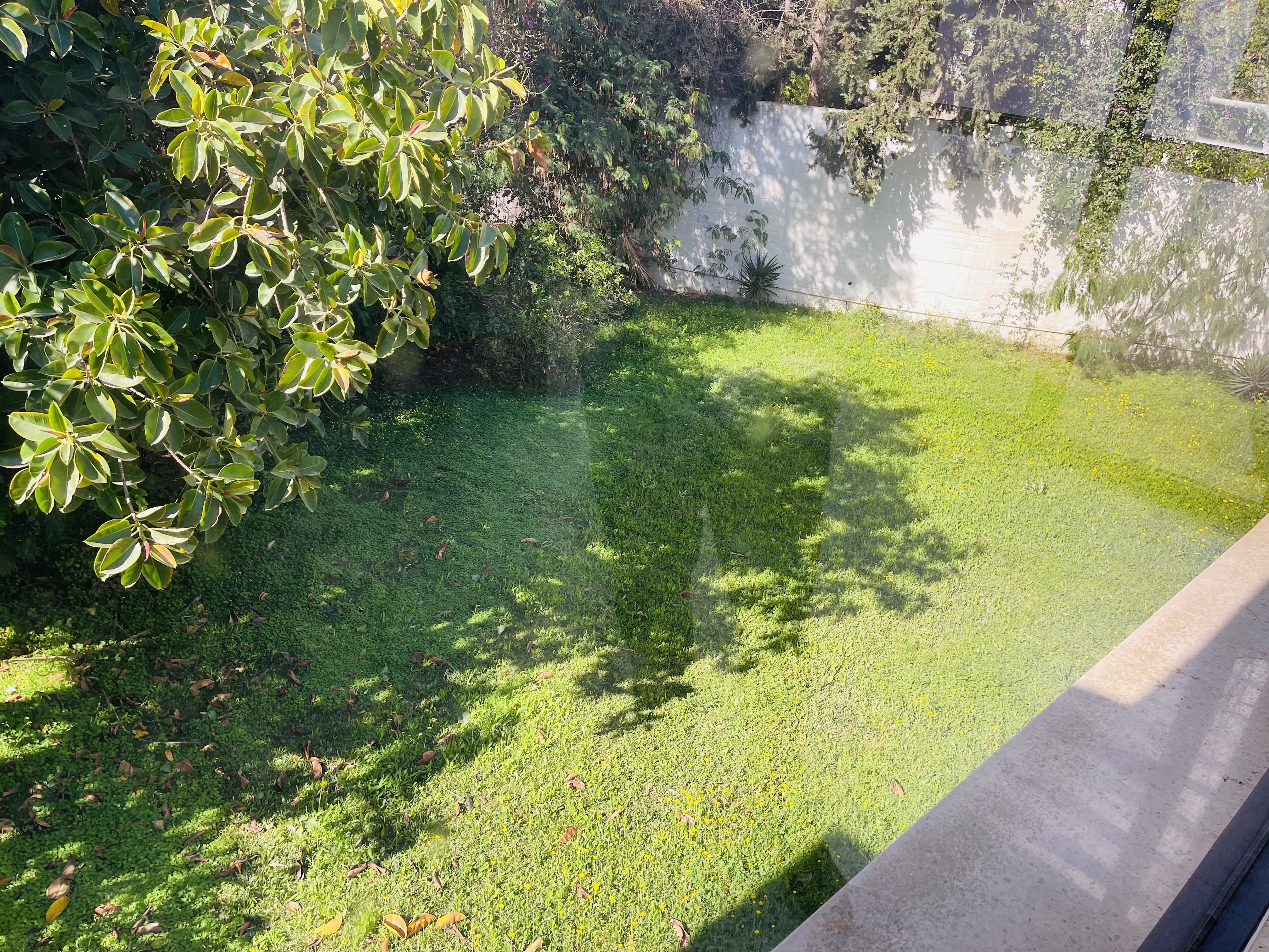 70FA3B62-3B86-468A-9C18-D4E4FC81C4DD