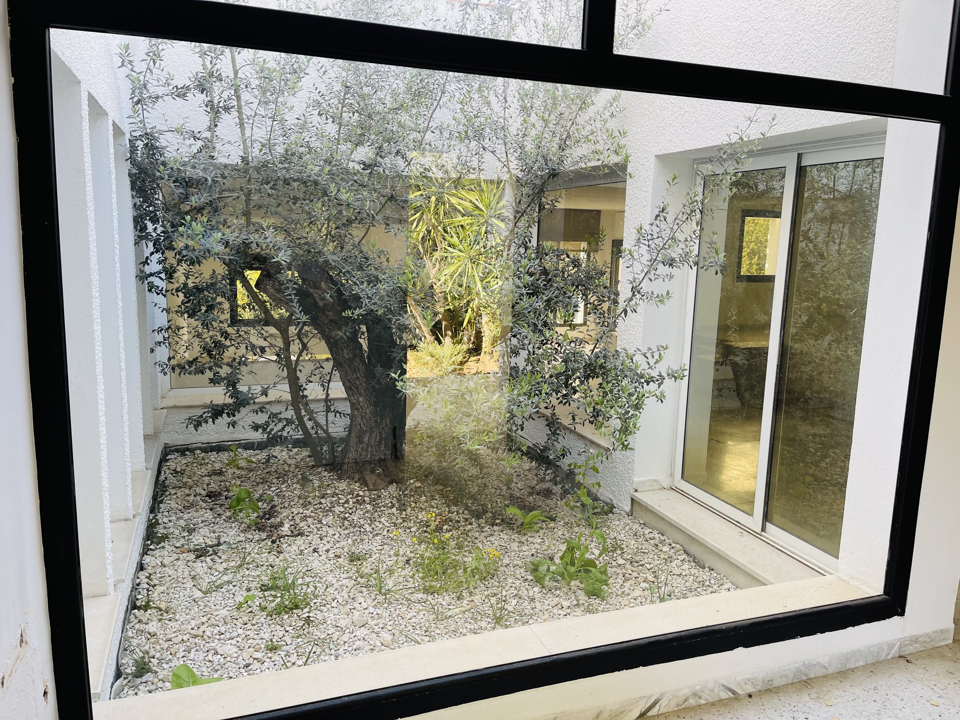 A18B7520-D6FE-4EF0-9C81-8D5FEB78E858