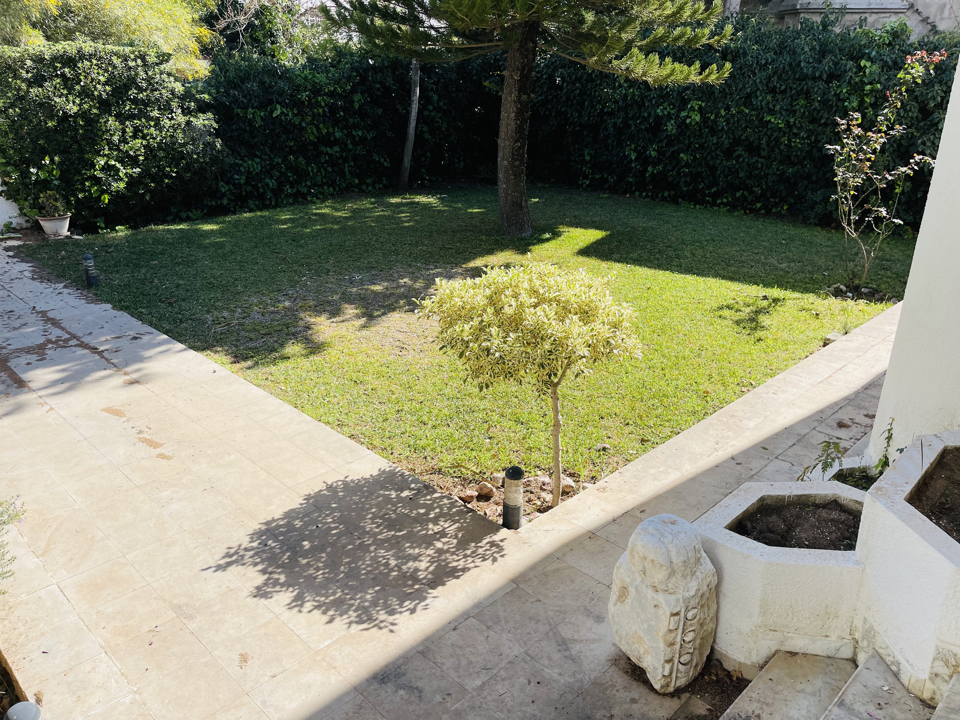 C73CDCB2-99FE-4A45-A323-E7442585172B