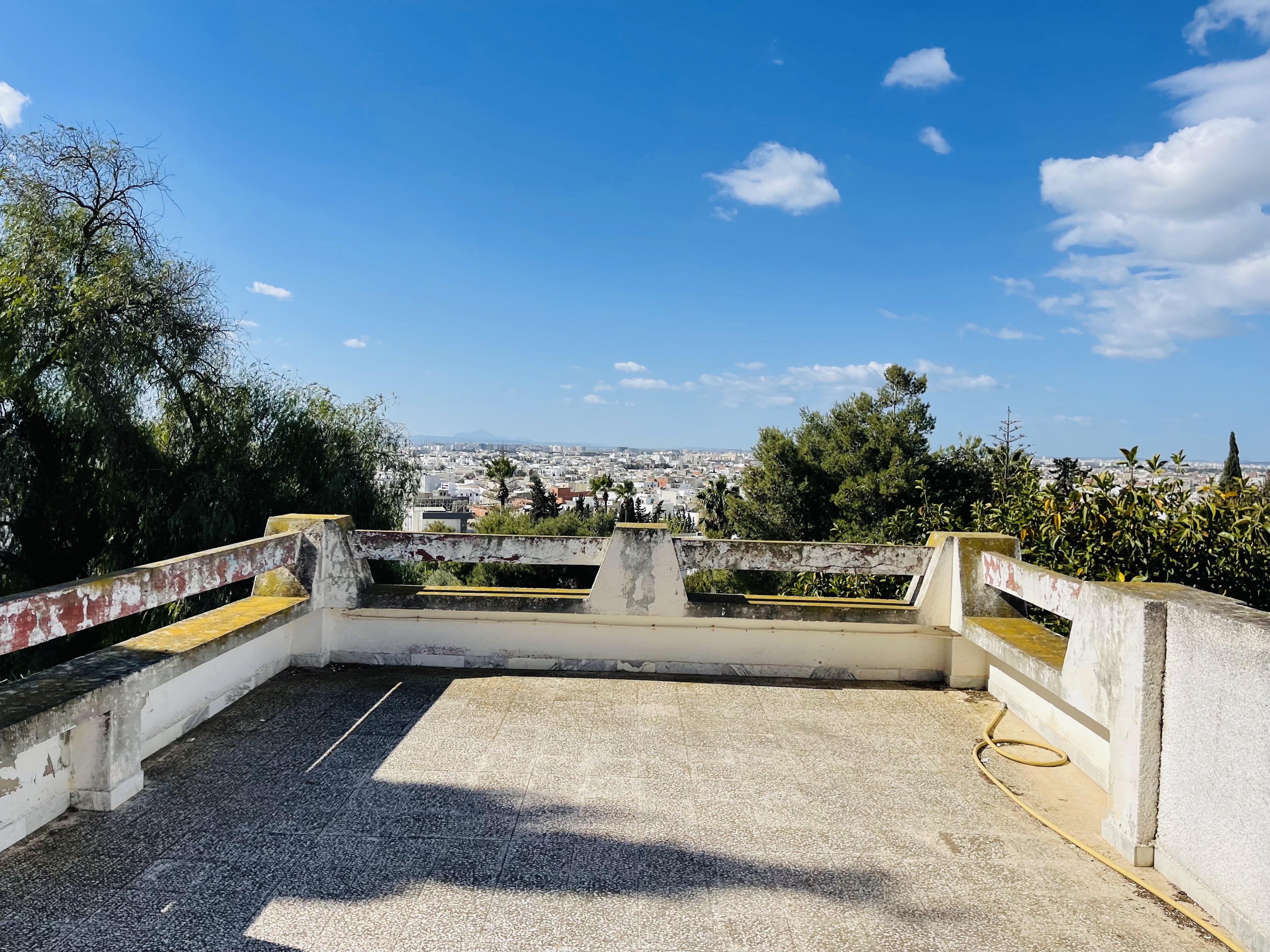 CCD12C4A-0939-4329-8941-F58060CD632C