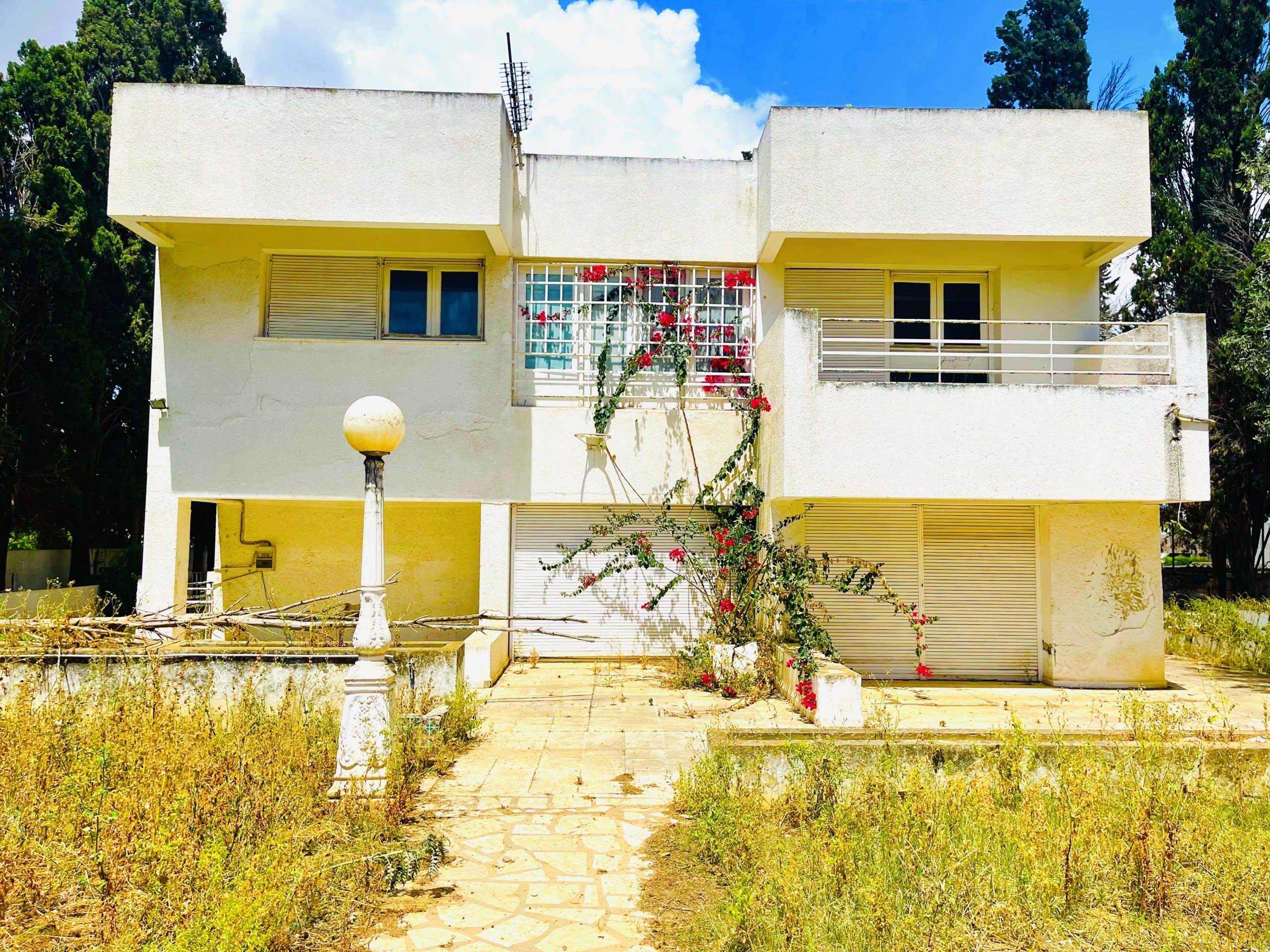 0DC1AC06-CA9F-4B38-B29C-5669AC1DD65A