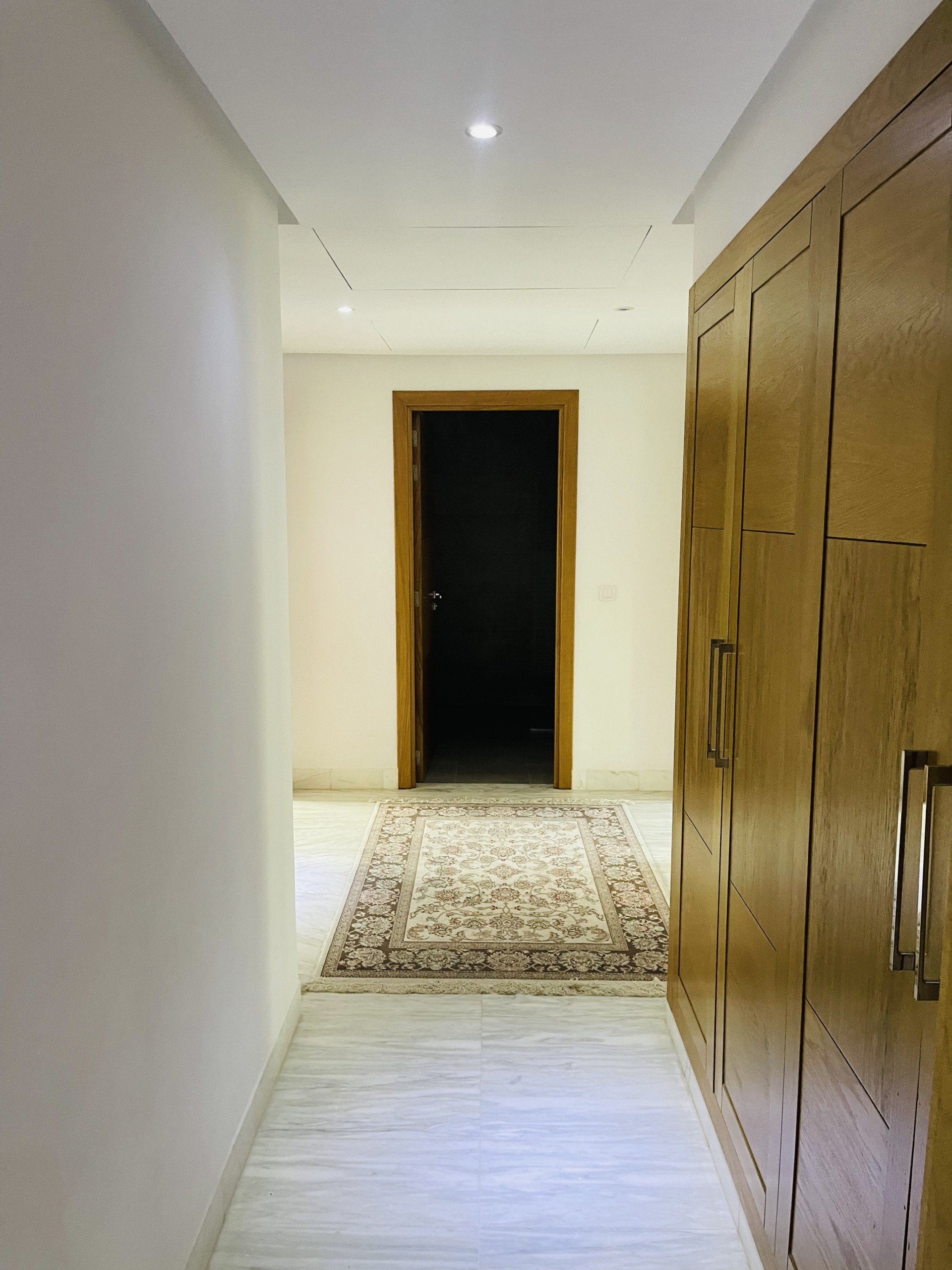 17BA52E1-81E1-4806-889B-90B88ADA191D